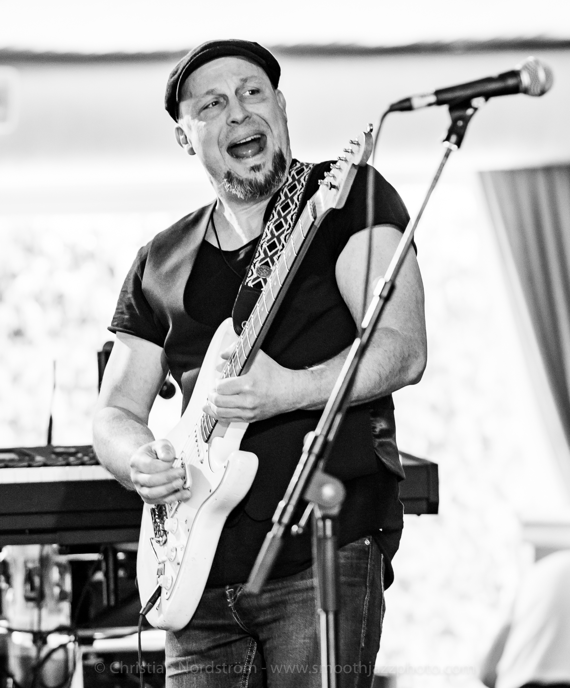 SJA2022 WillieBradley 006