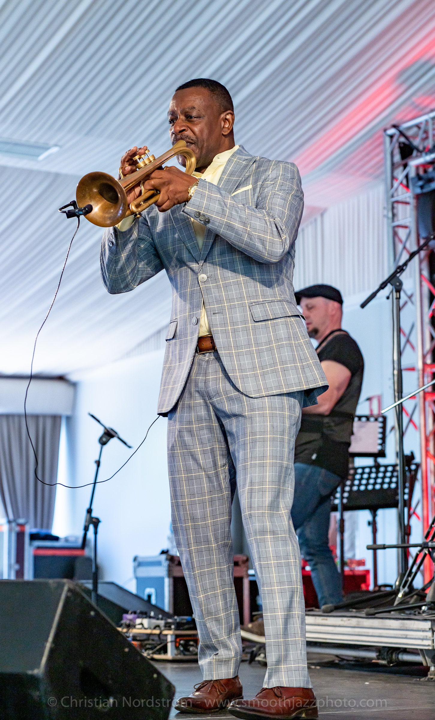 SJA2022 WillieBradley 009