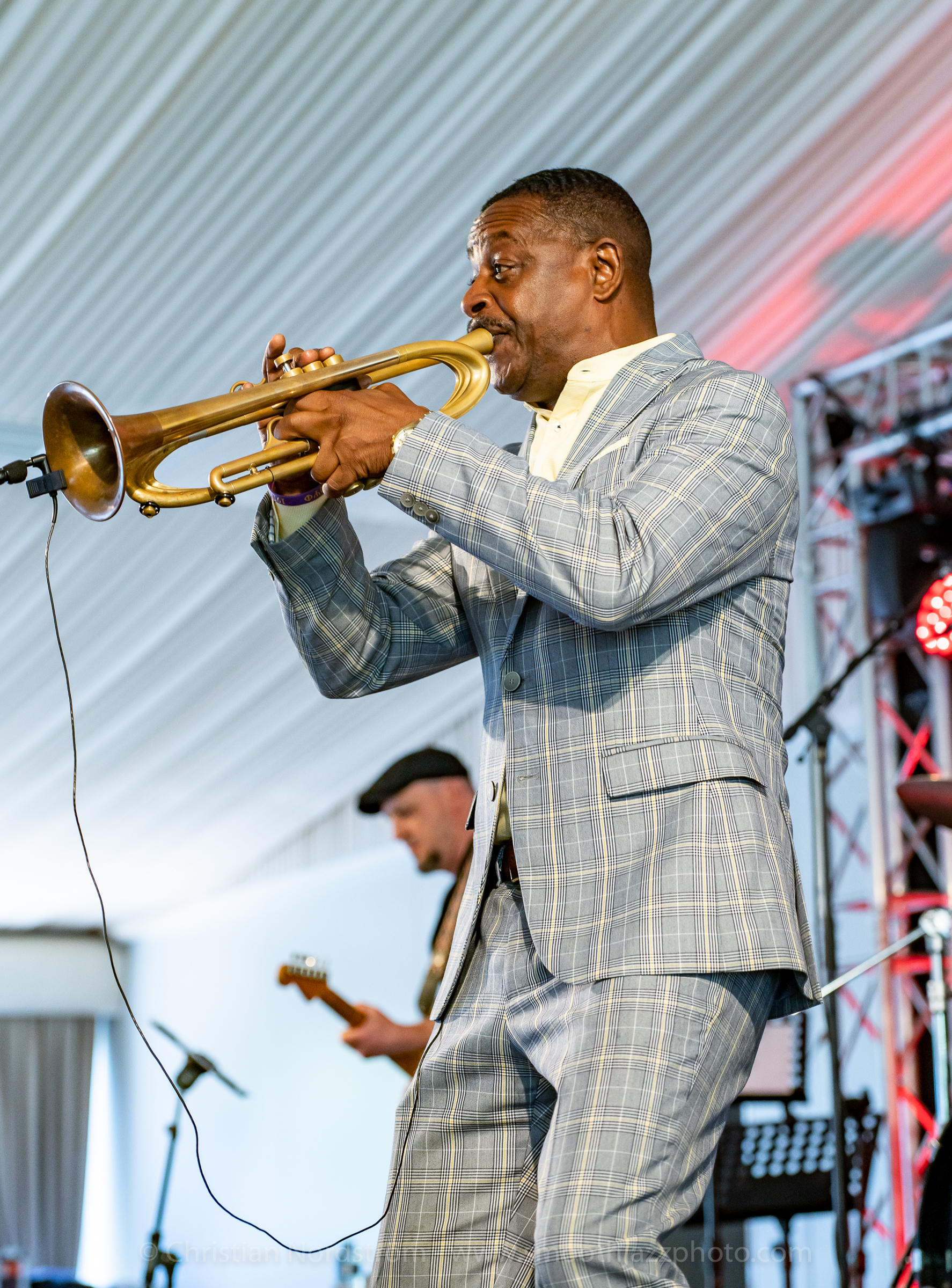 SJA2022 WillieBradley 011