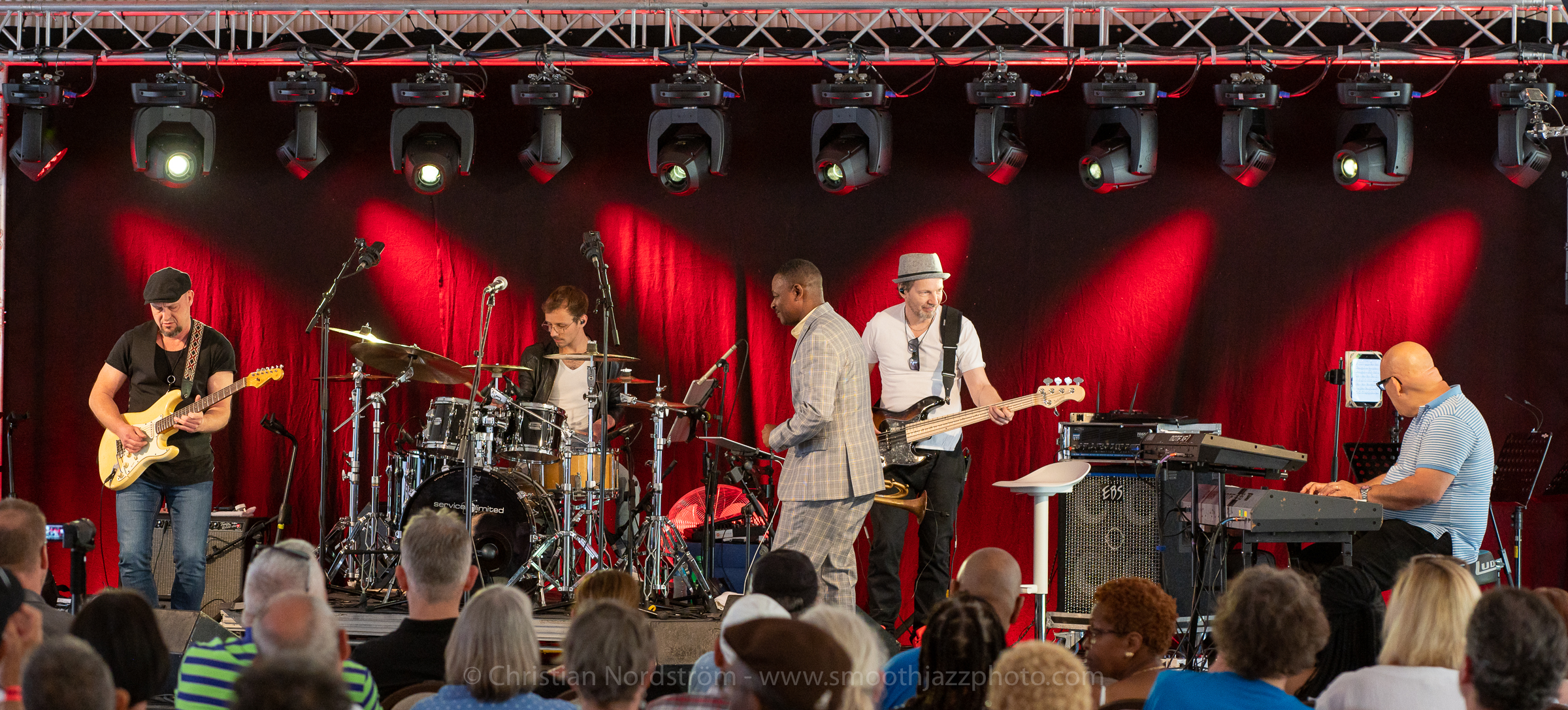 SJA2022 WillieBradley 015