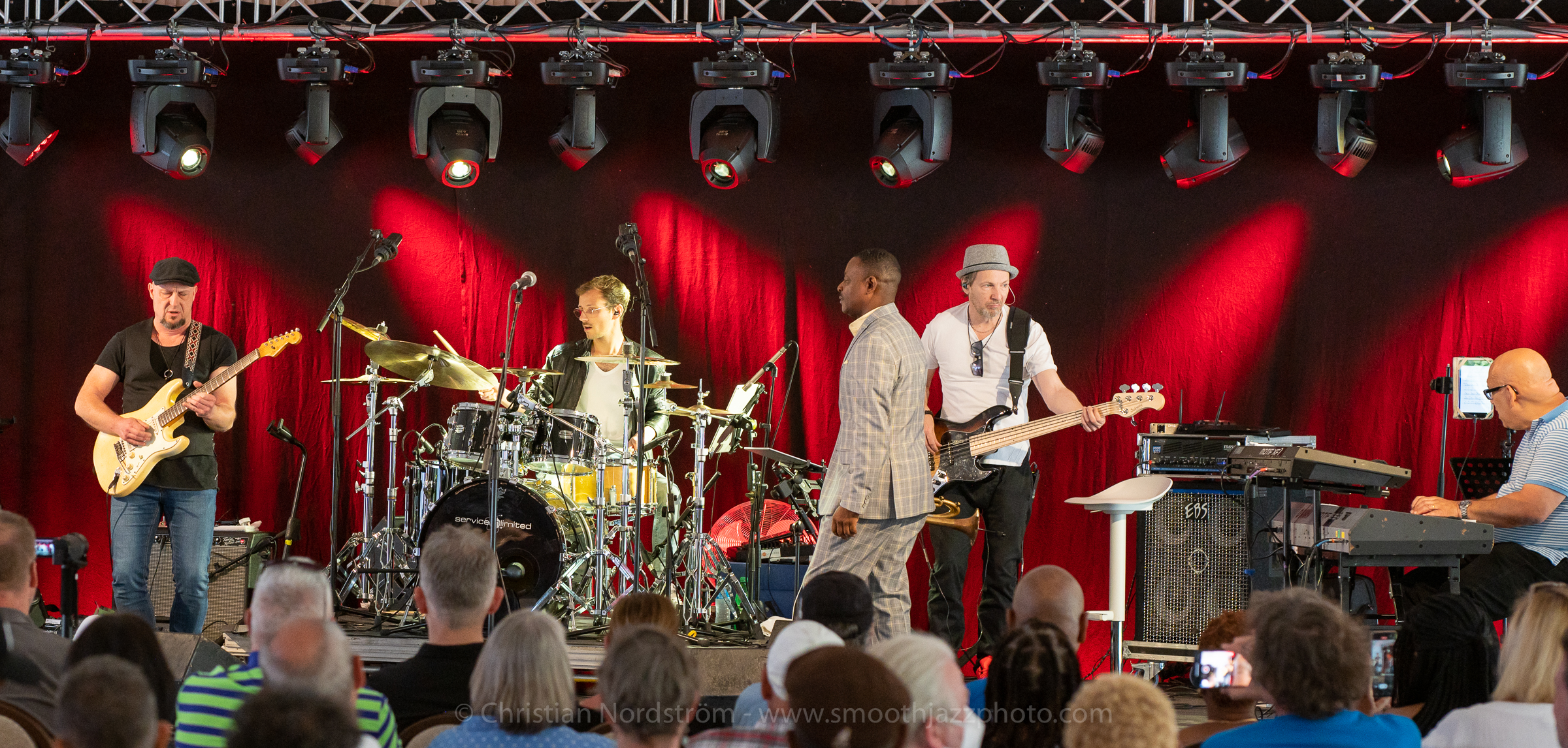 SJA2022 WillieBradley 016