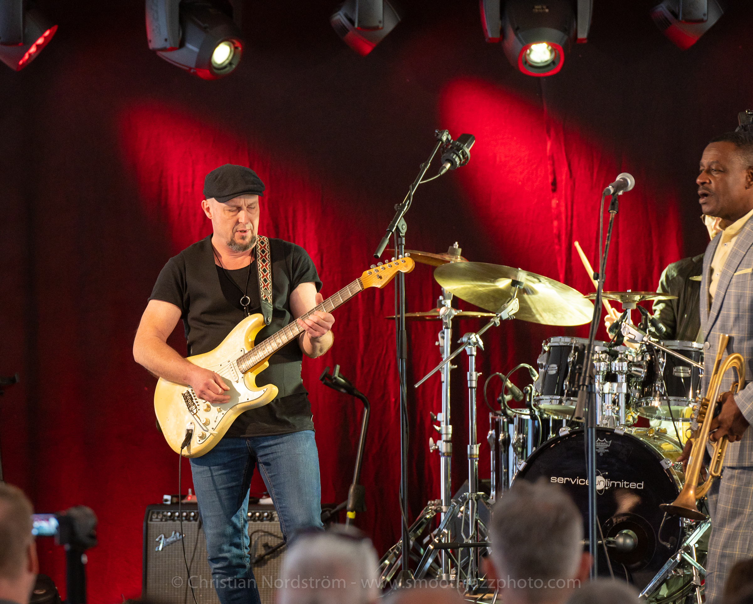 SJA2022 WillieBradley 018