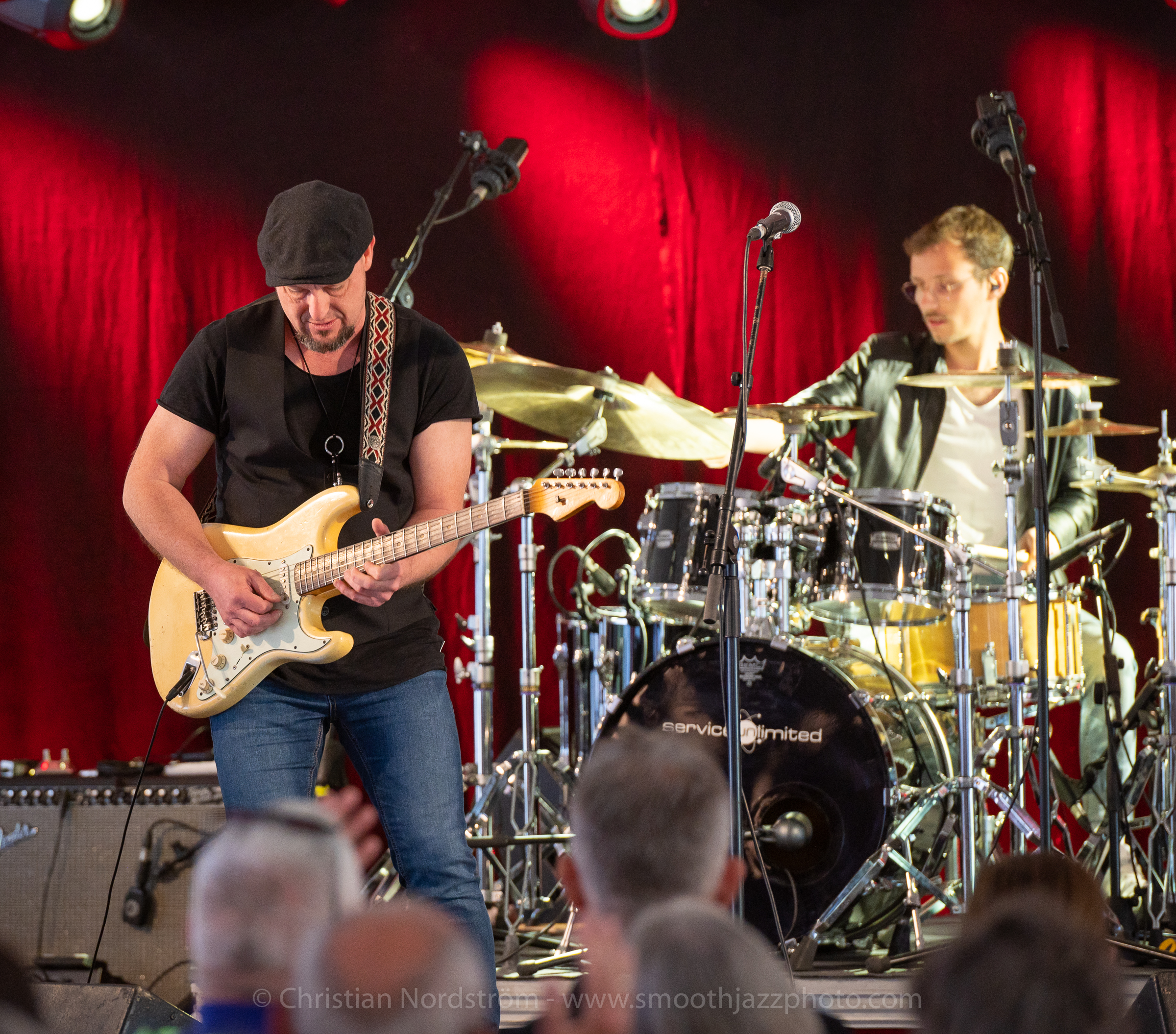 SJA2022 WillieBradley 020