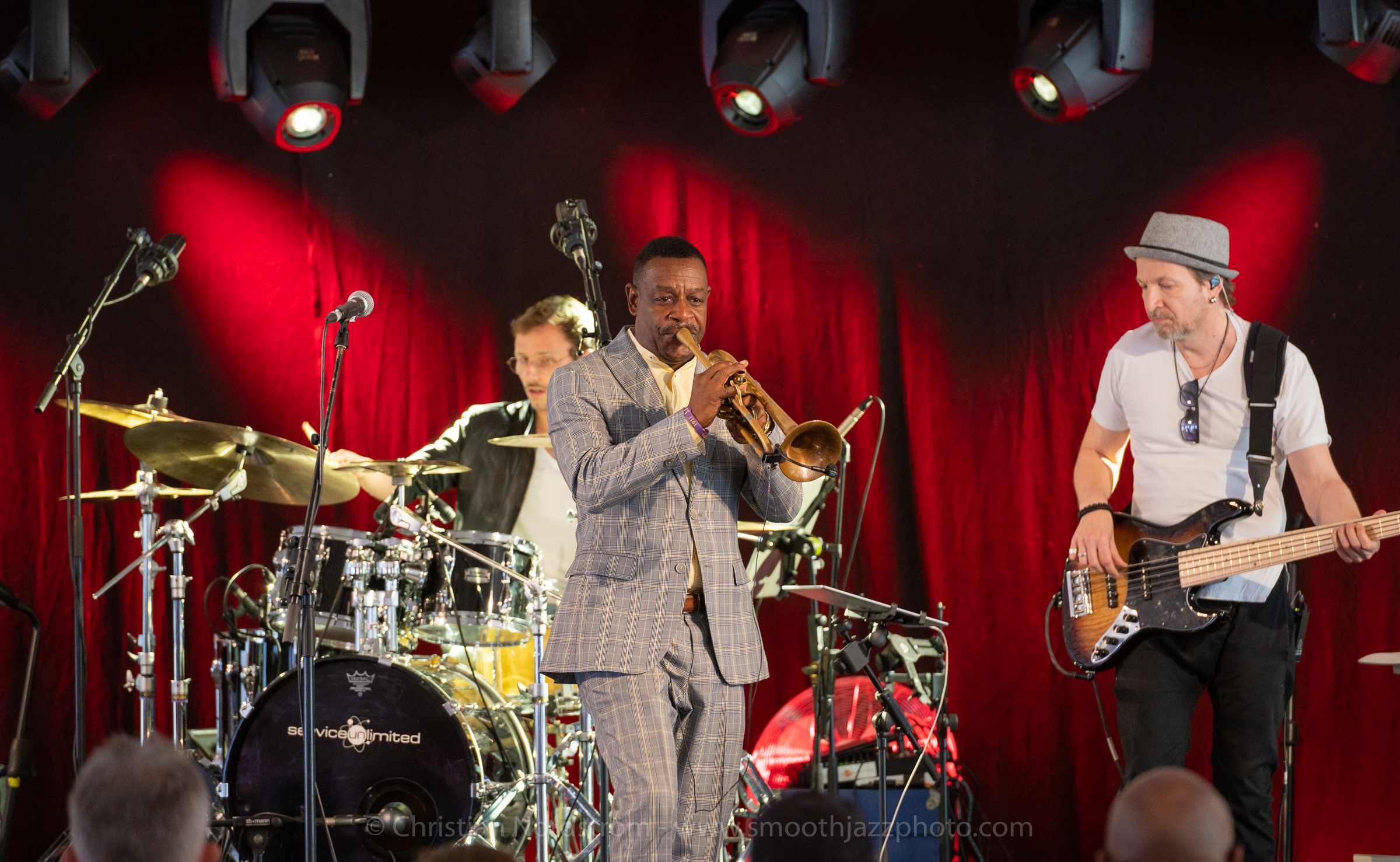 SJA2022 WillieBradley 021