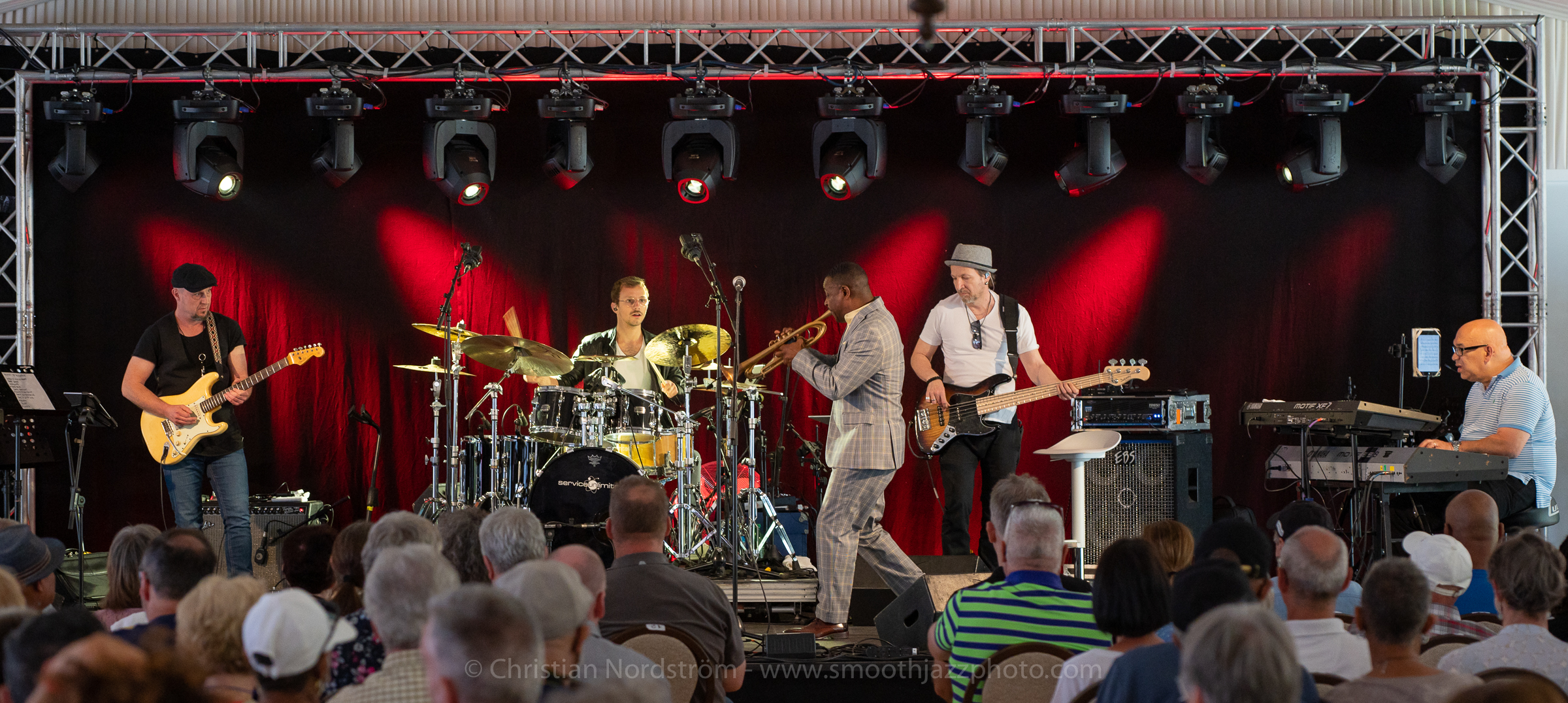 SJA2022 WillieBradley 022