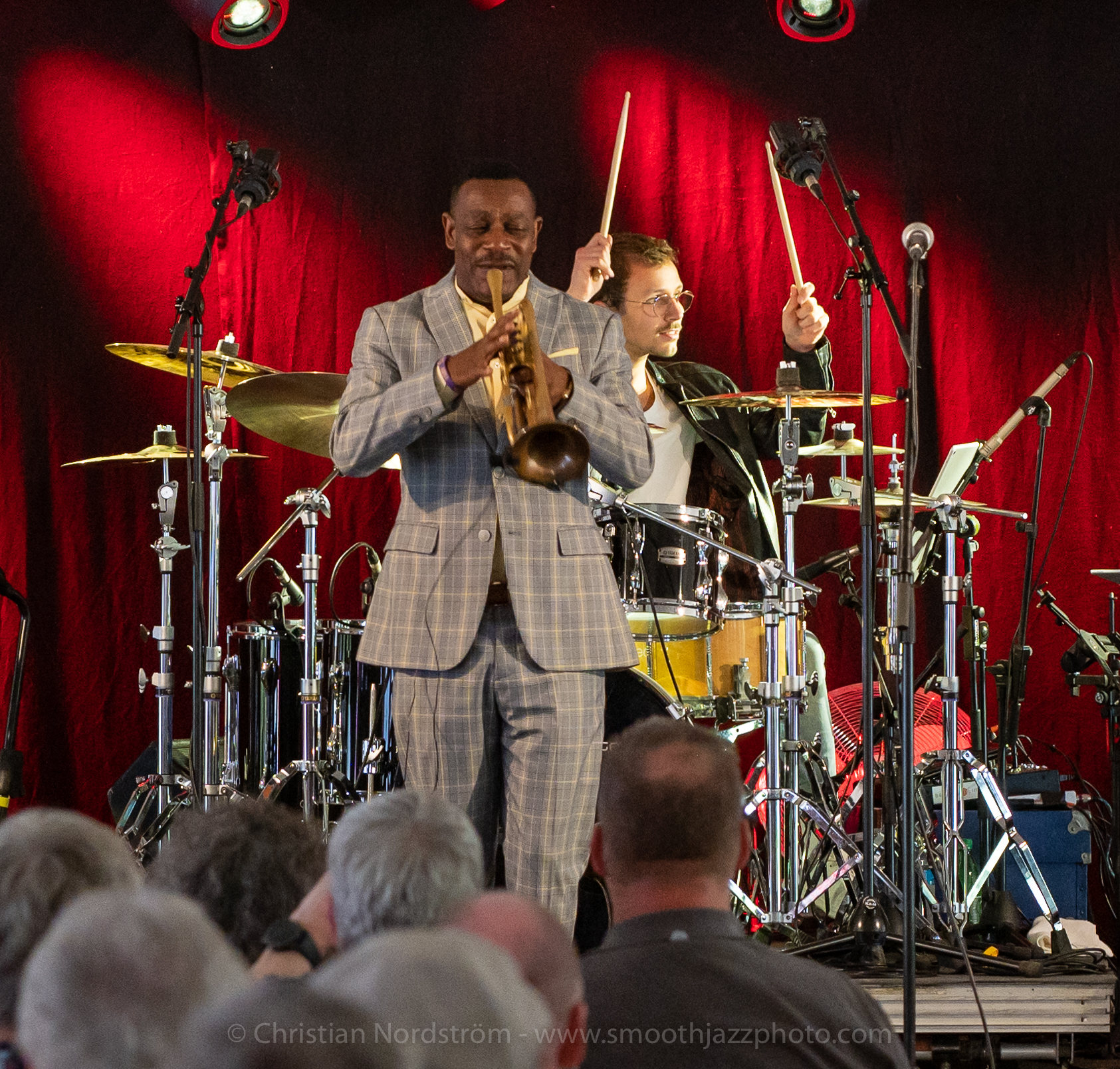 SJA2022 WillieBradley 023