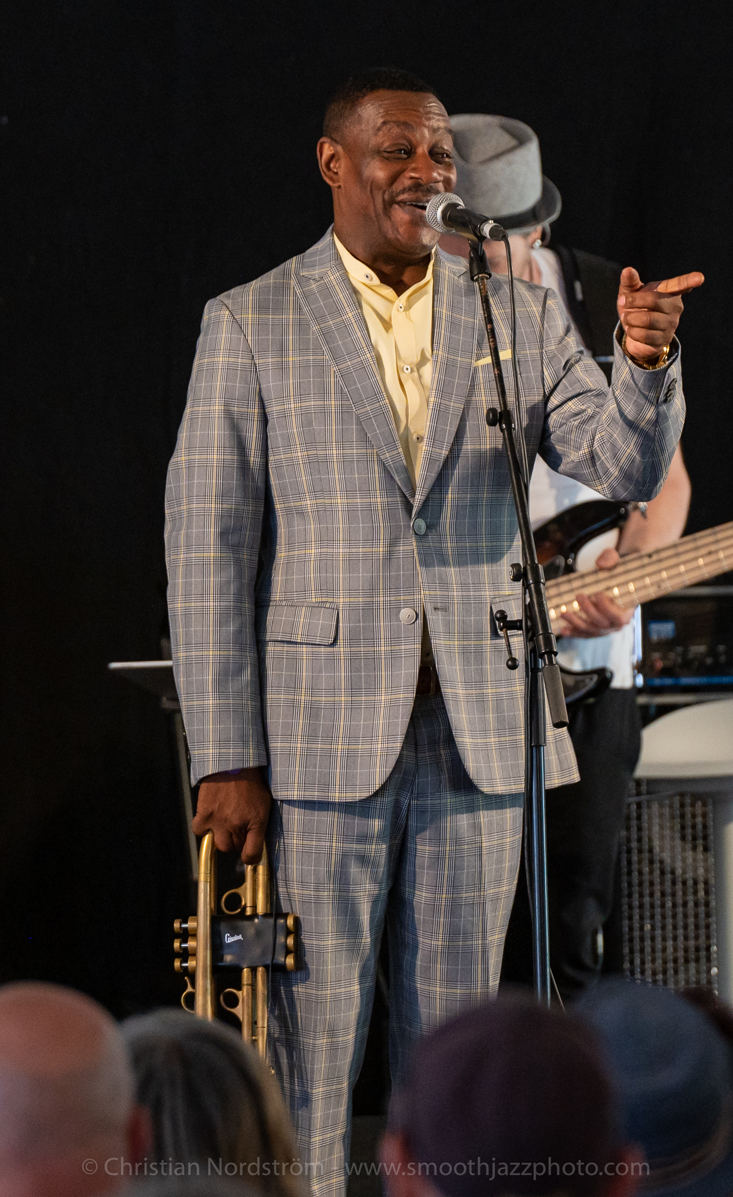 SJA2022 WillieBradley 024