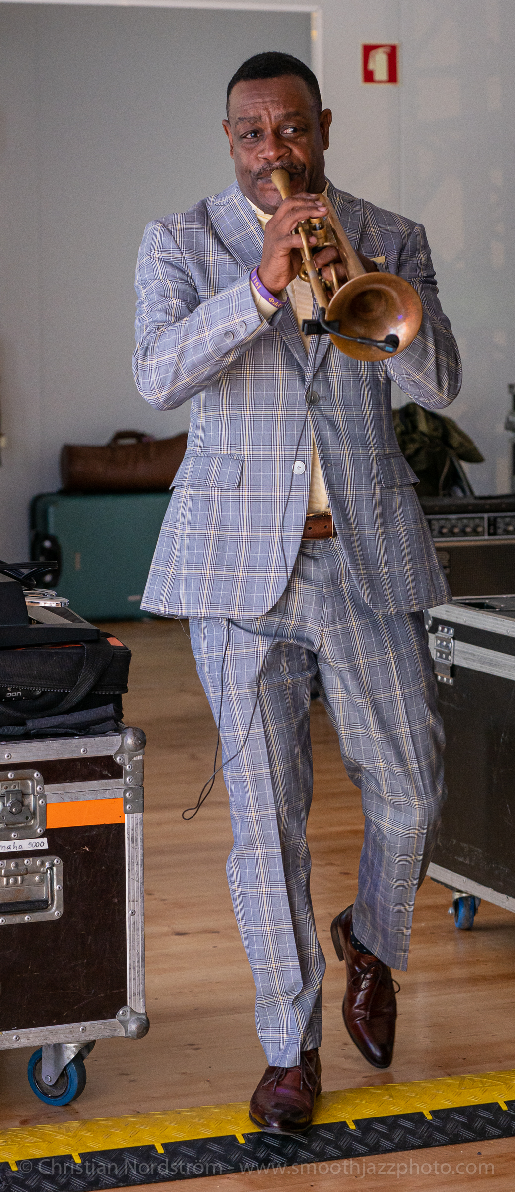 SJA2022 WillieBradley 025