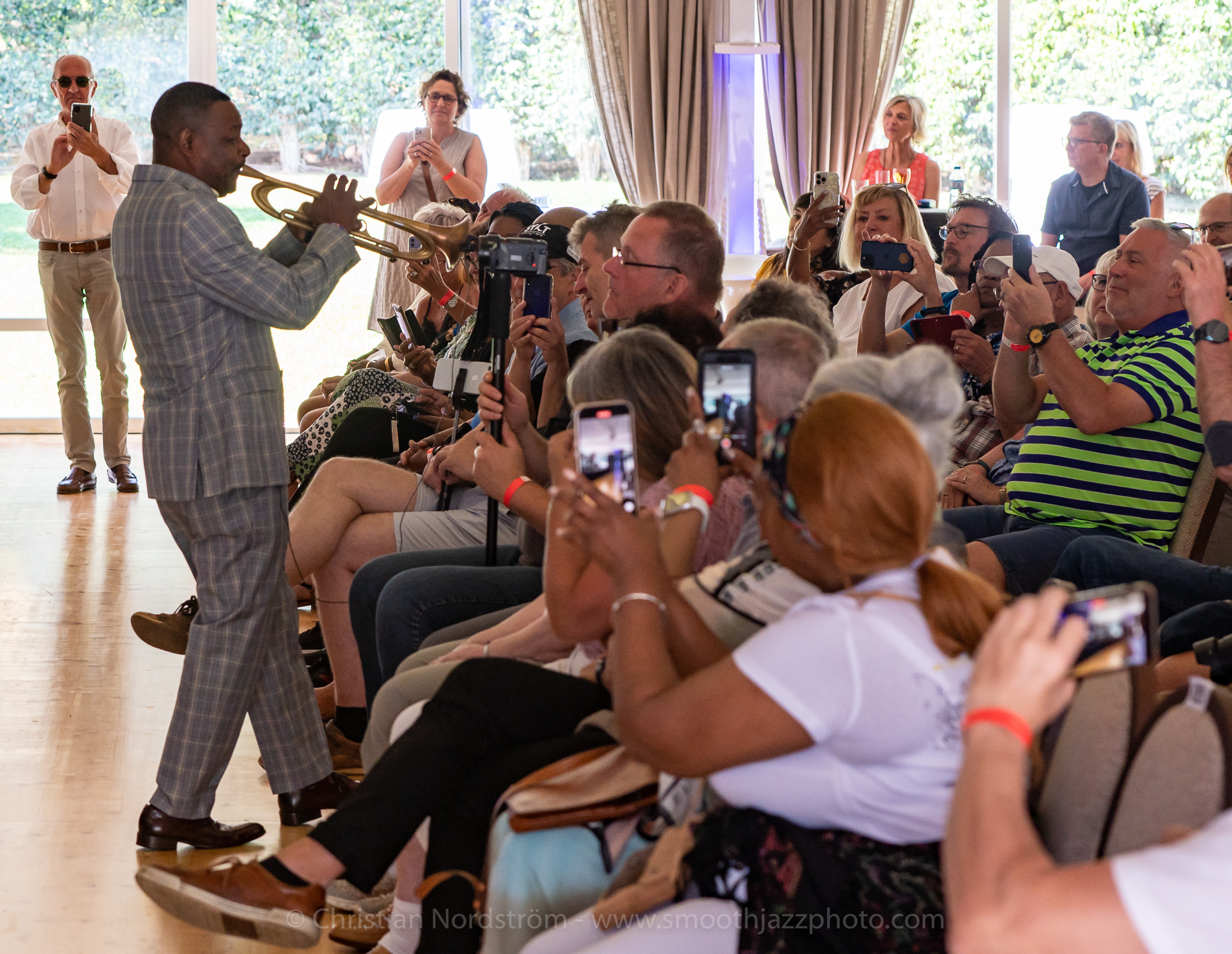 SJA2022 WillieBradley 026