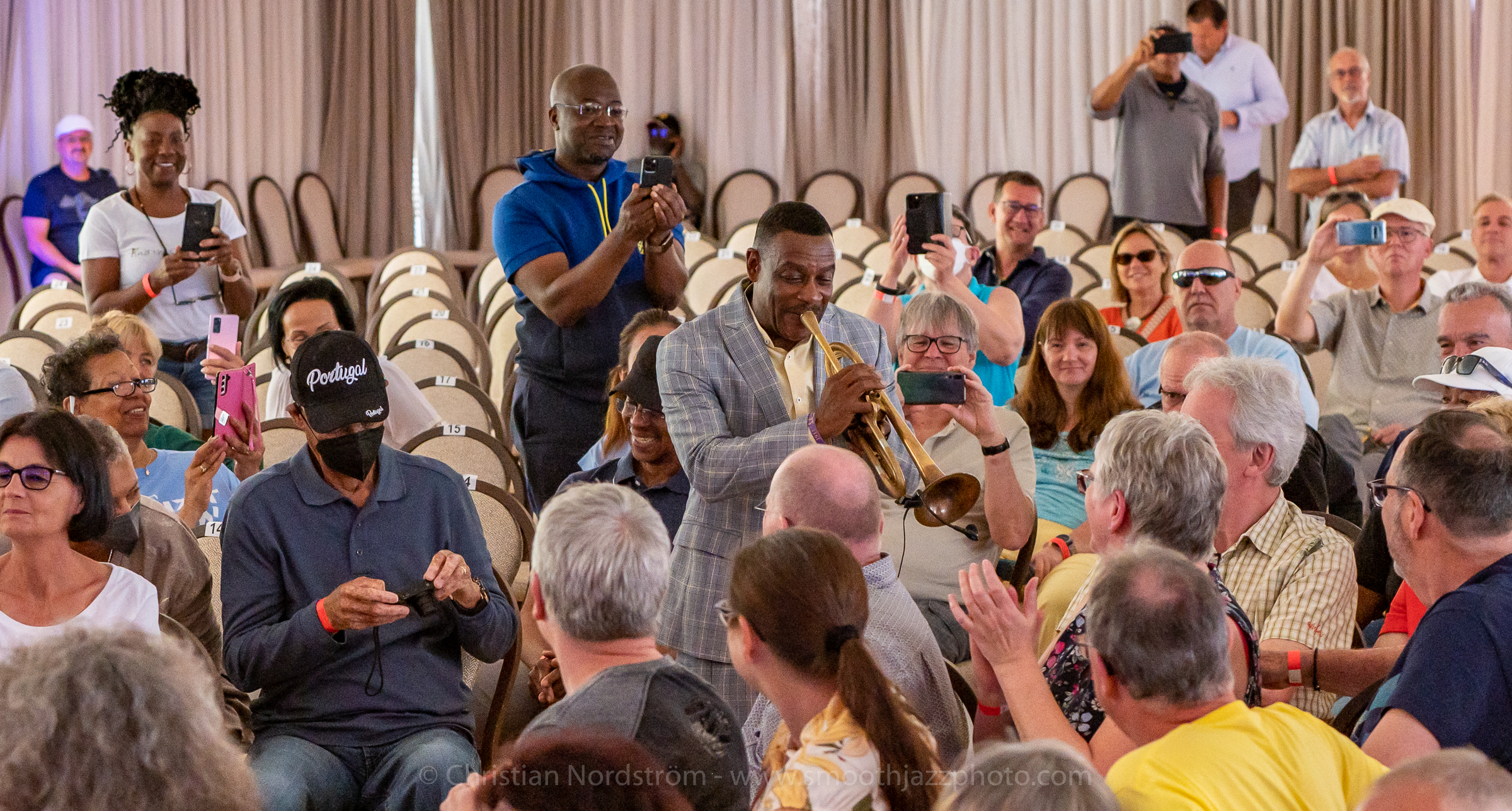 SJA2022 WillieBradley 027