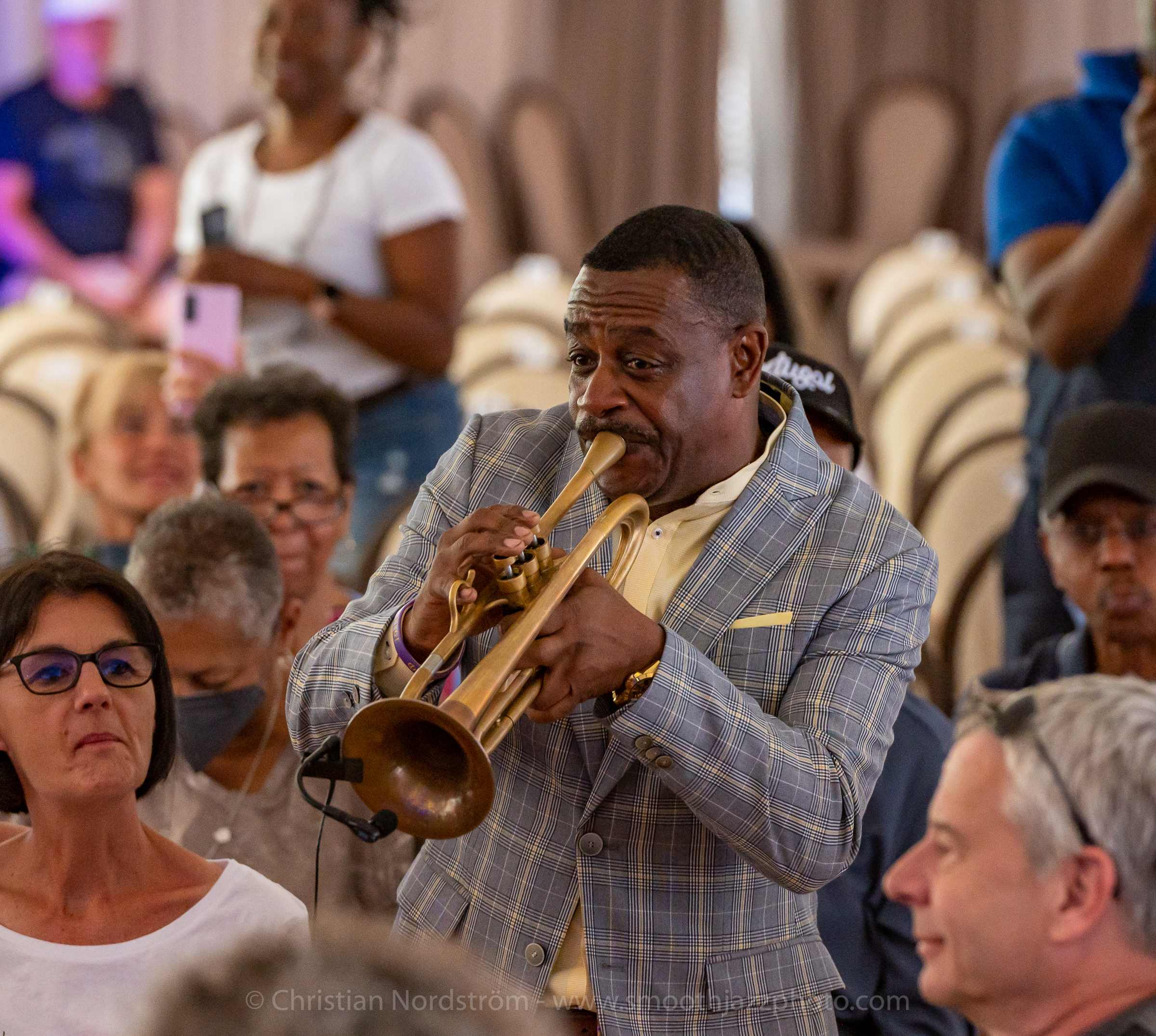 SJA2022 WillieBradley 028