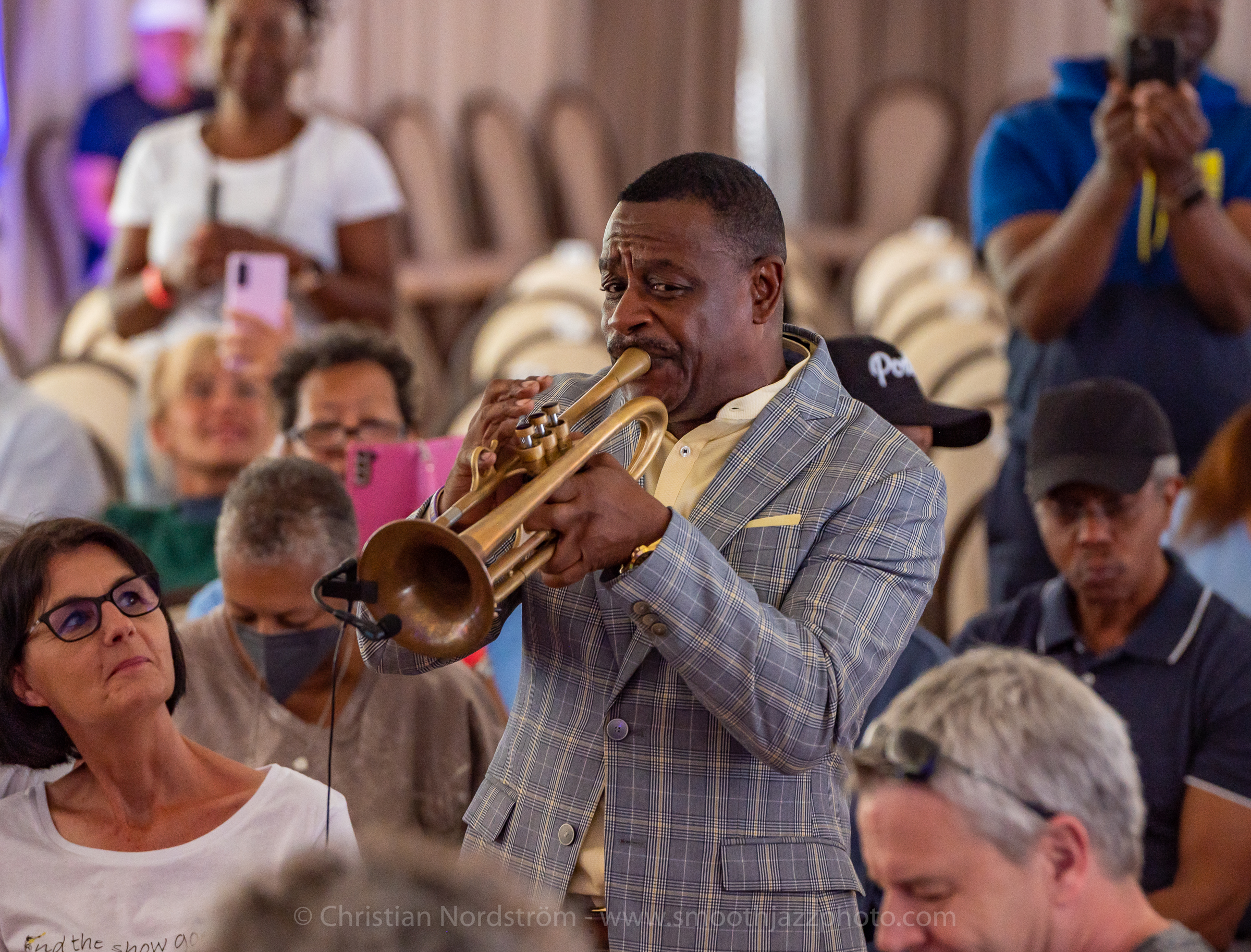 SJA2022 WillieBradley 029