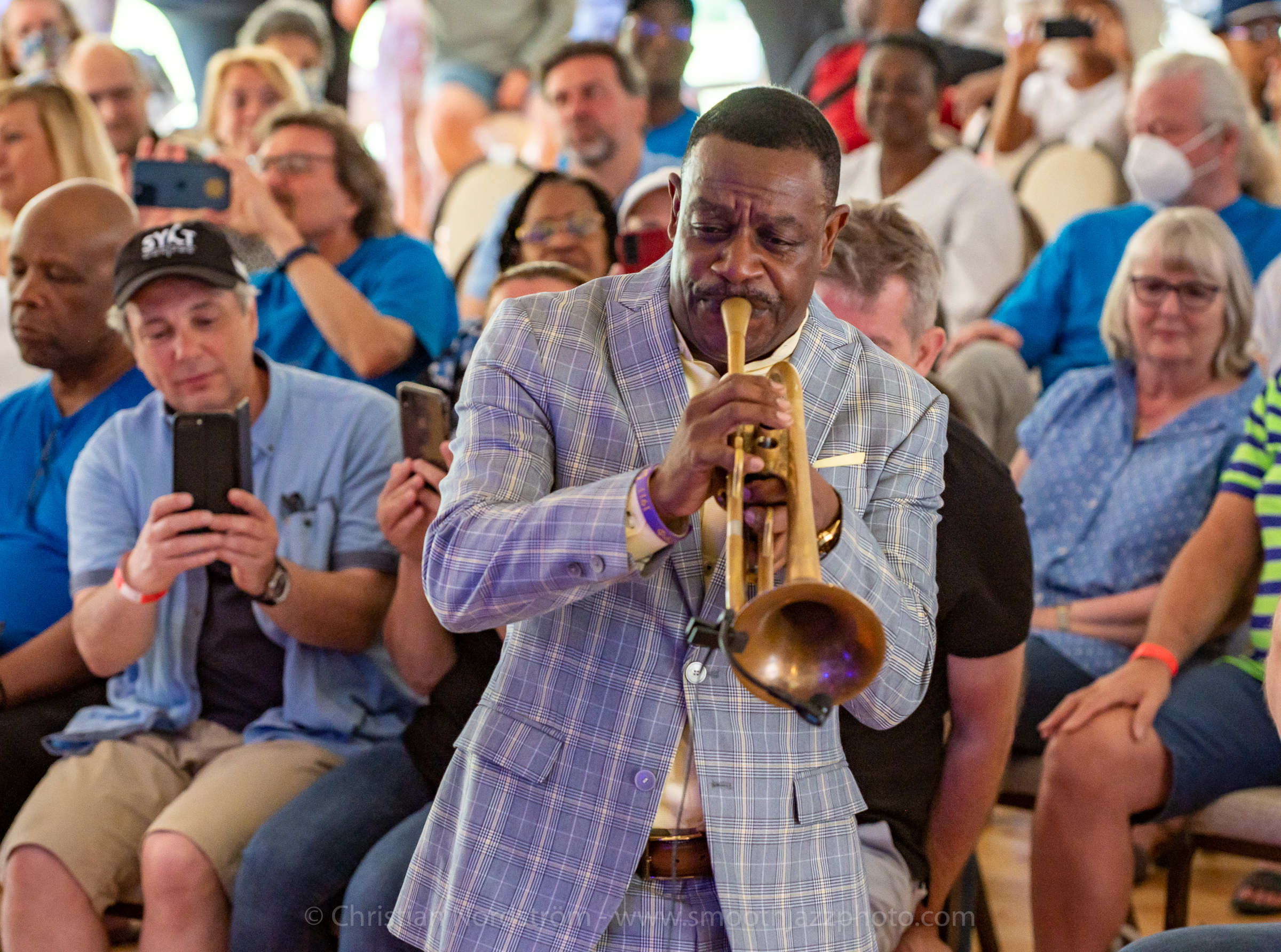 SJA2022 WillieBradley 030