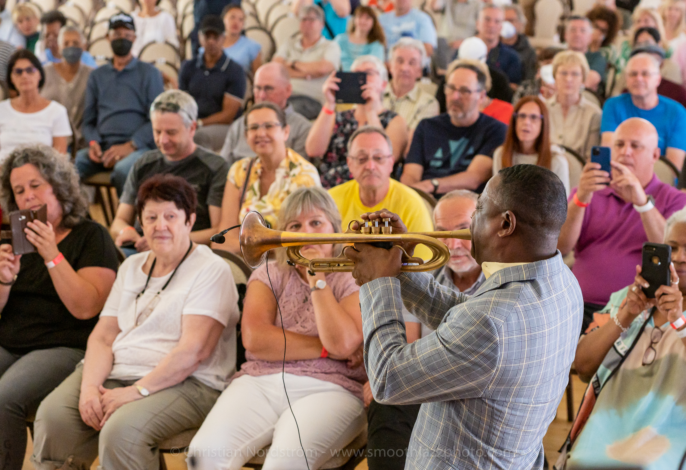 SJA2022 WillieBradley 031