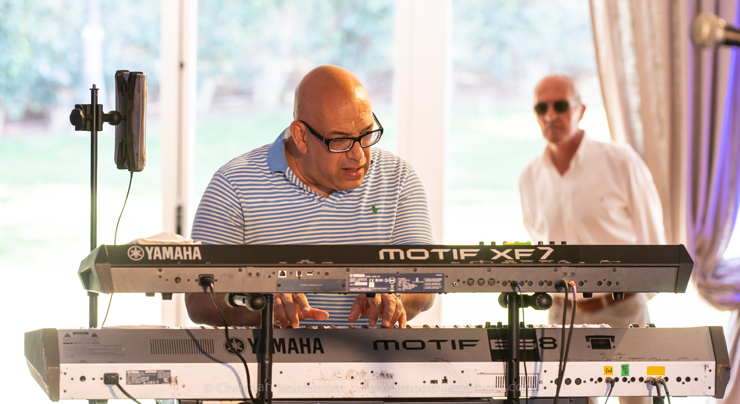 SJA2022 WillieBradley 032