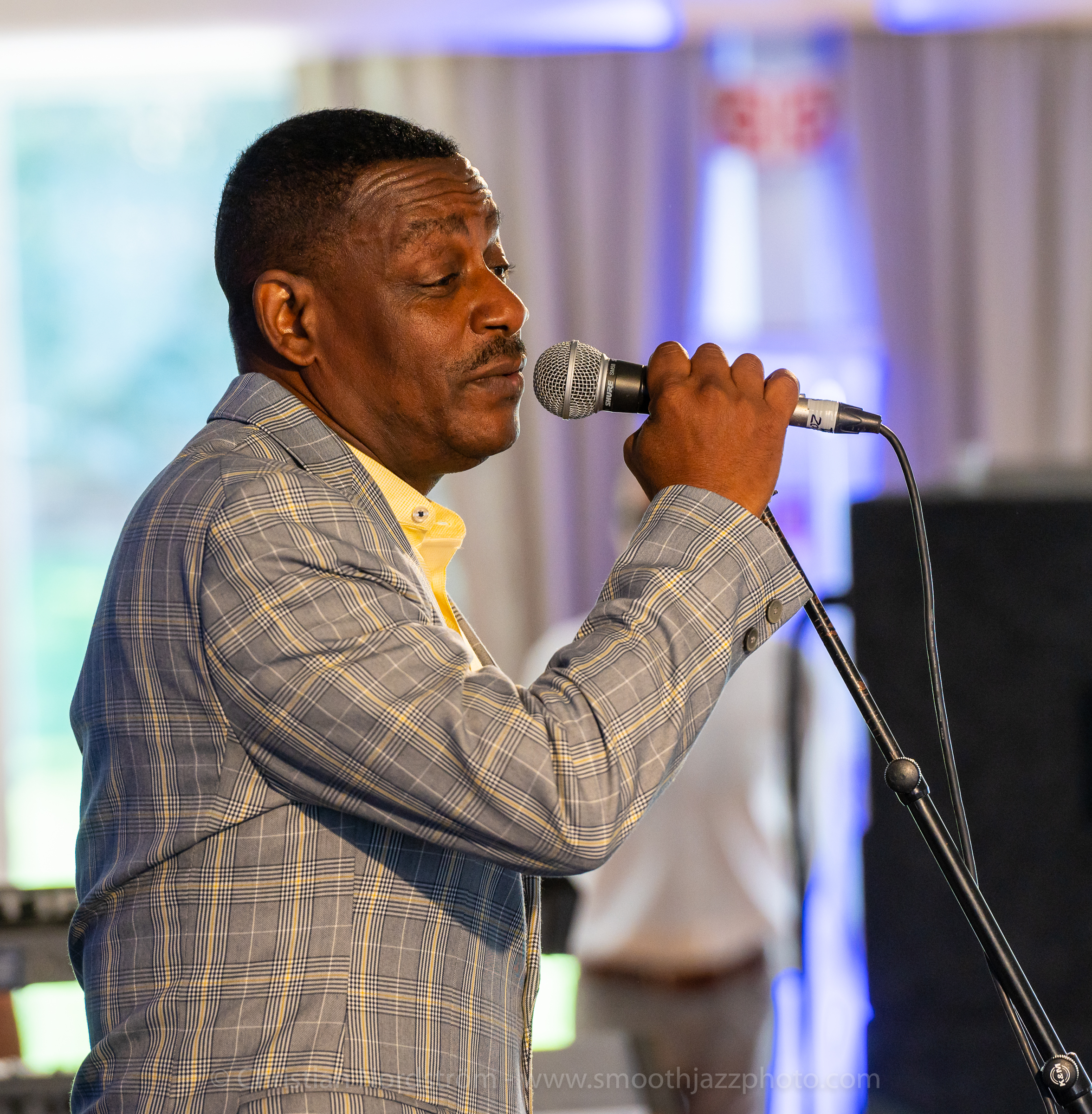 SJA2022 WillieBradley 033