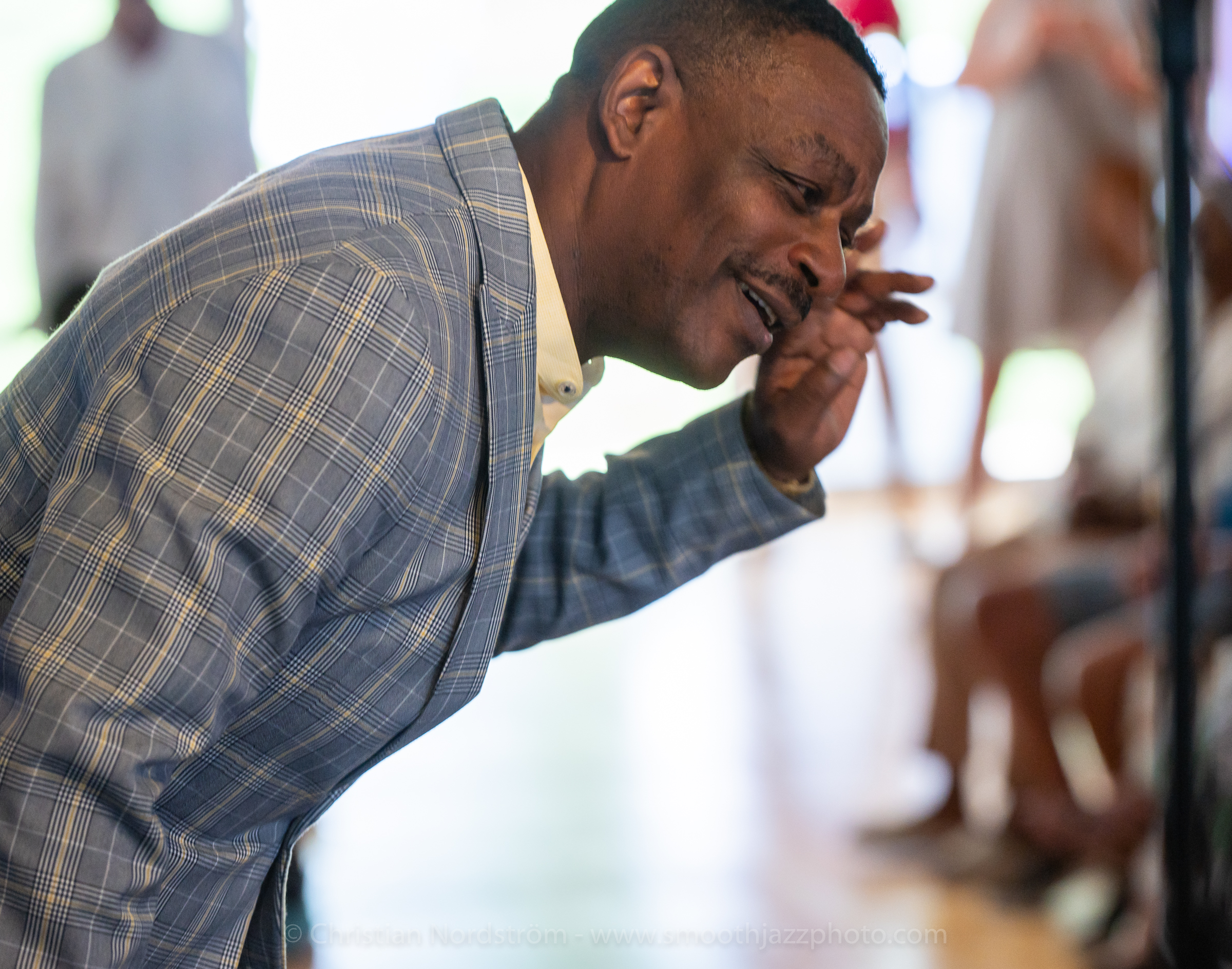 SJA2022 WillieBradley 035