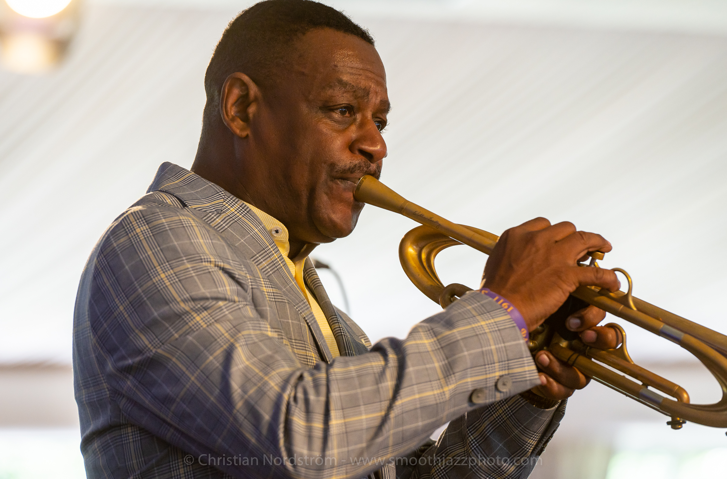 SJA2022 WillieBradley 036