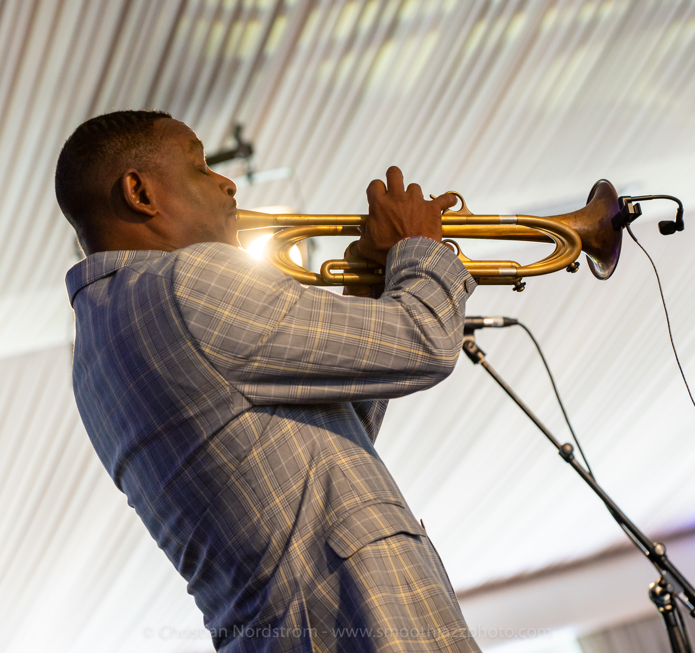 SJA2022 WillieBradley 037