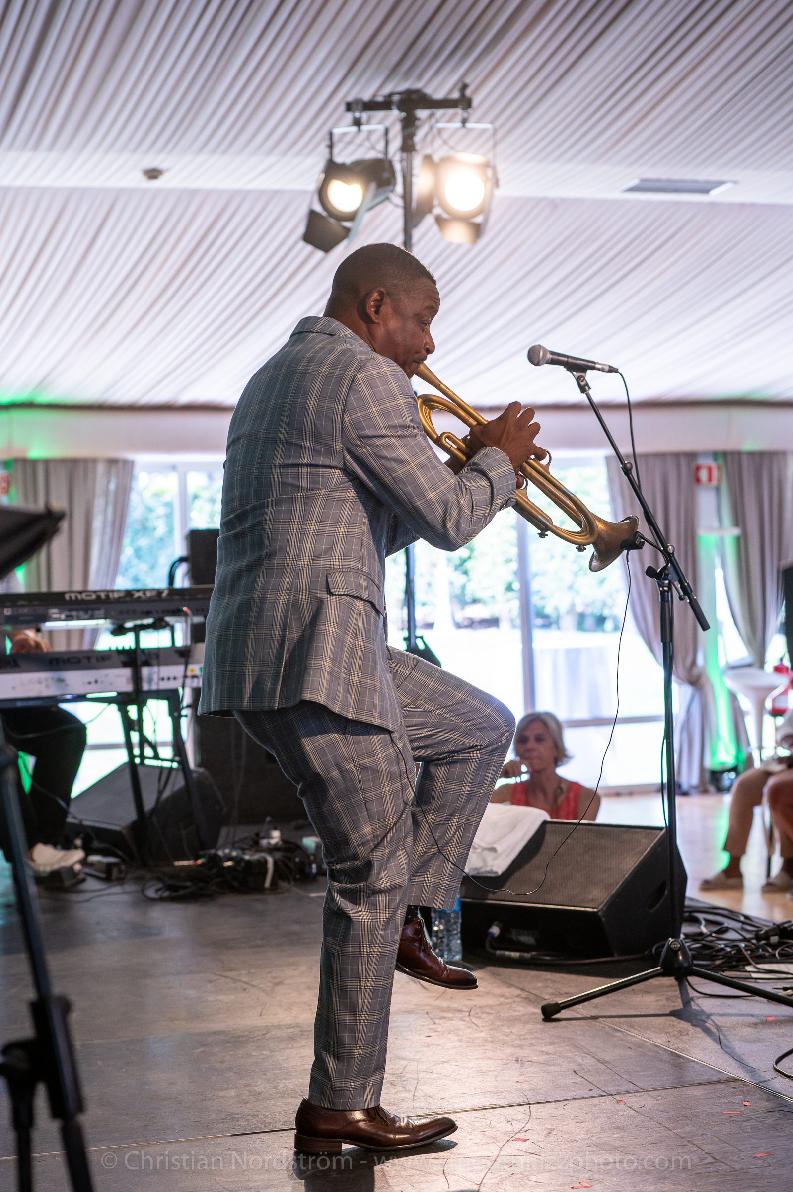 SJA2022 WillieBradley 040