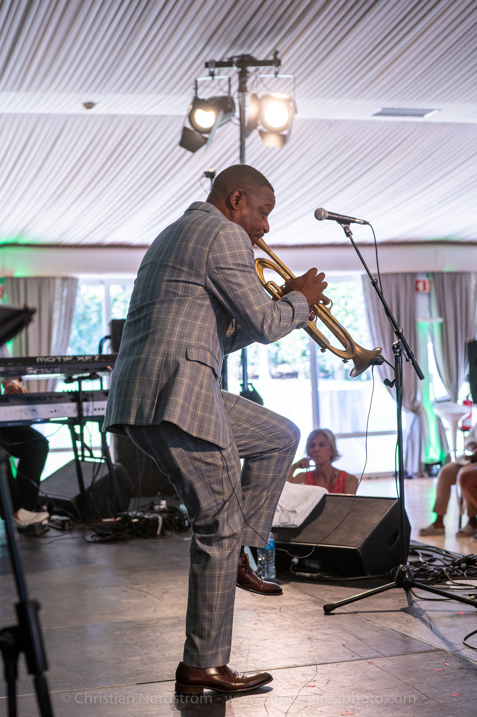 SJA2022 WillieBradley 041