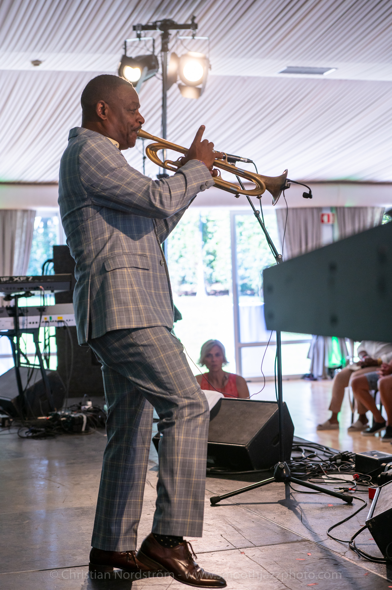 SJA2022 WillieBradley 042