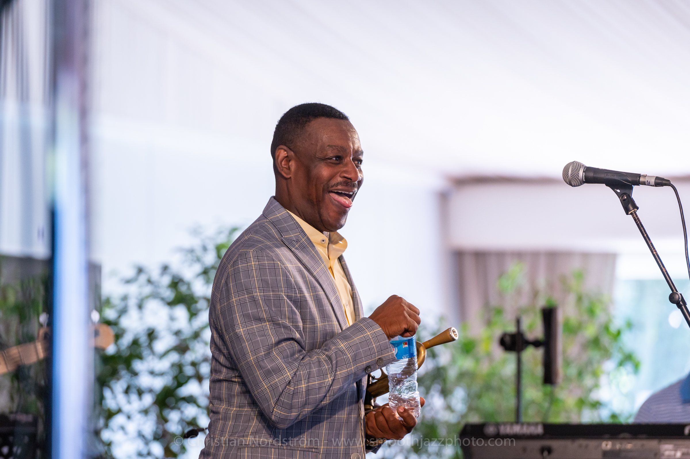 SJA2022 WillieBradley 044