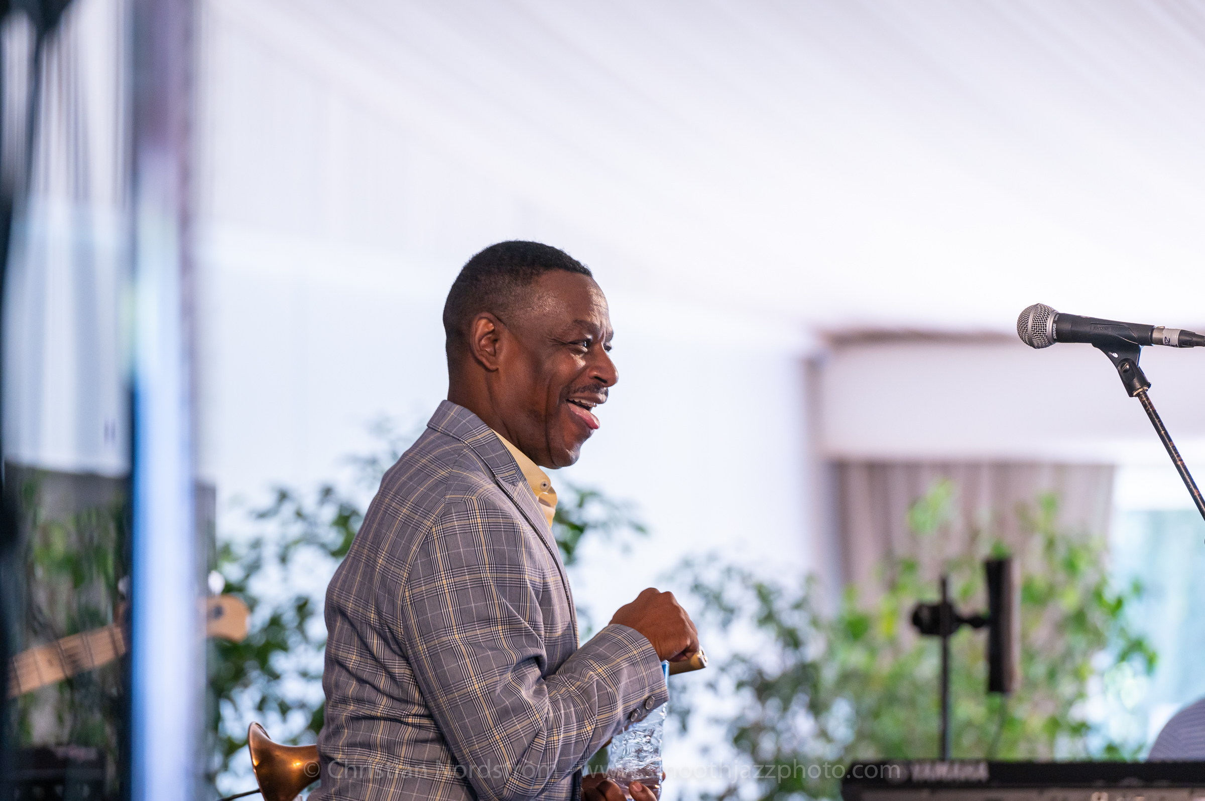 SJA2022 WillieBradley 045