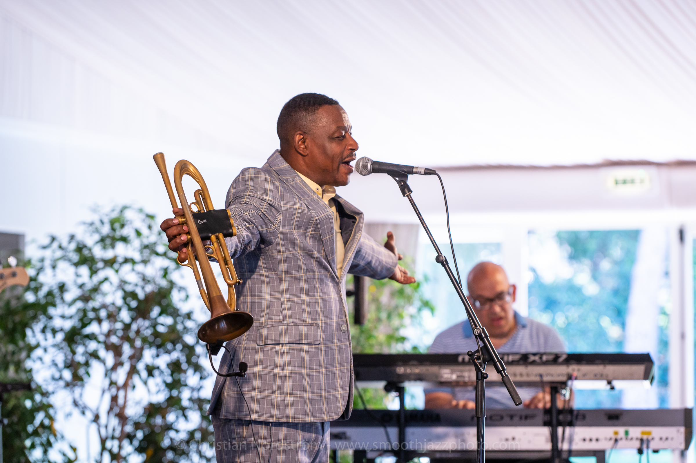 SJA2022 WillieBradley 046