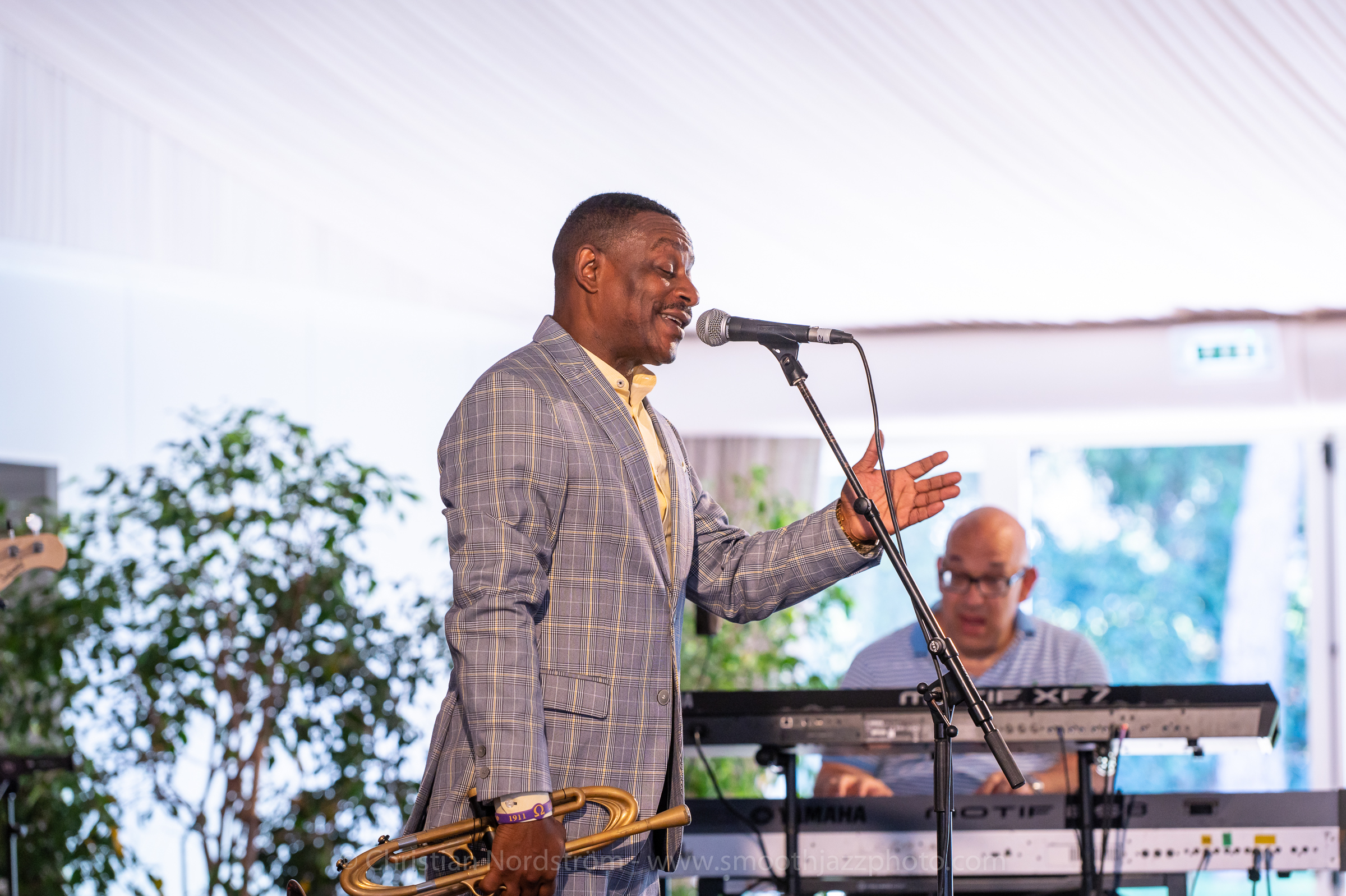 SJA2022 WillieBradley 047