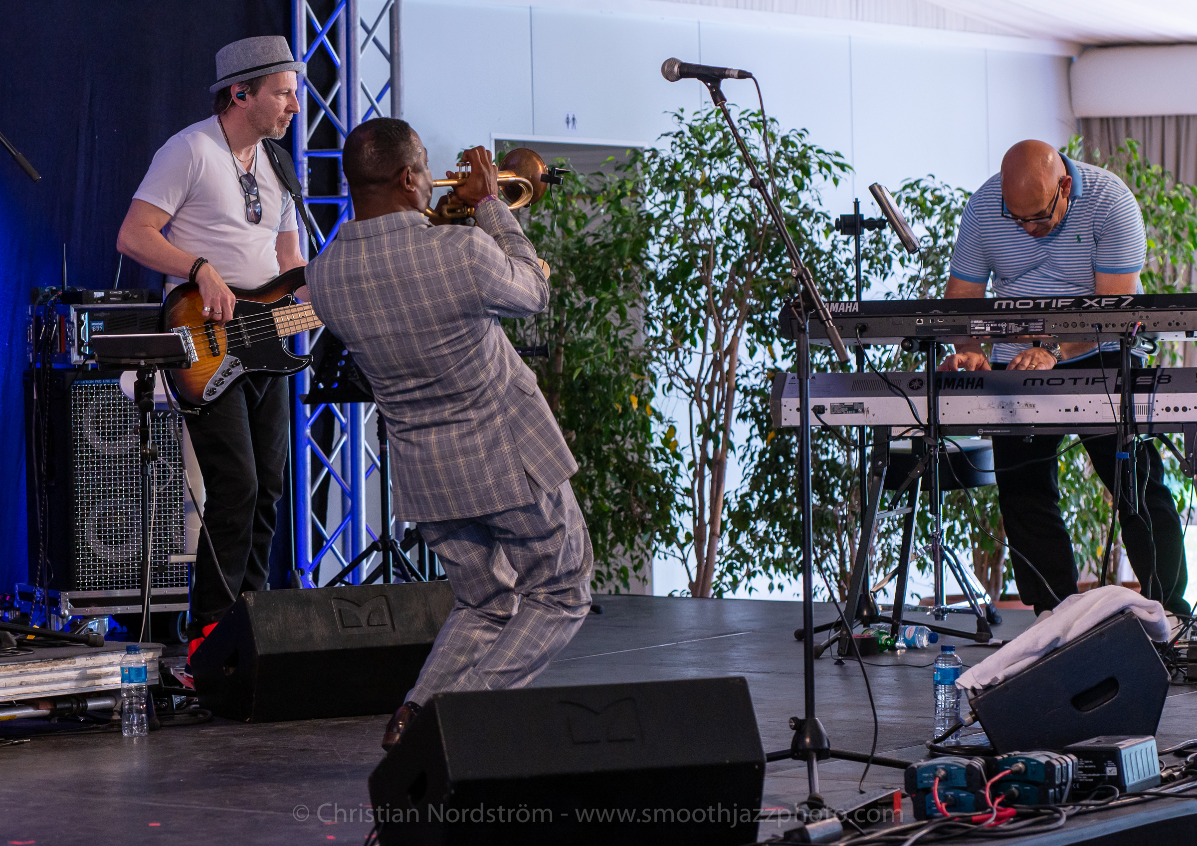 SJA2022 WillieBradley 048