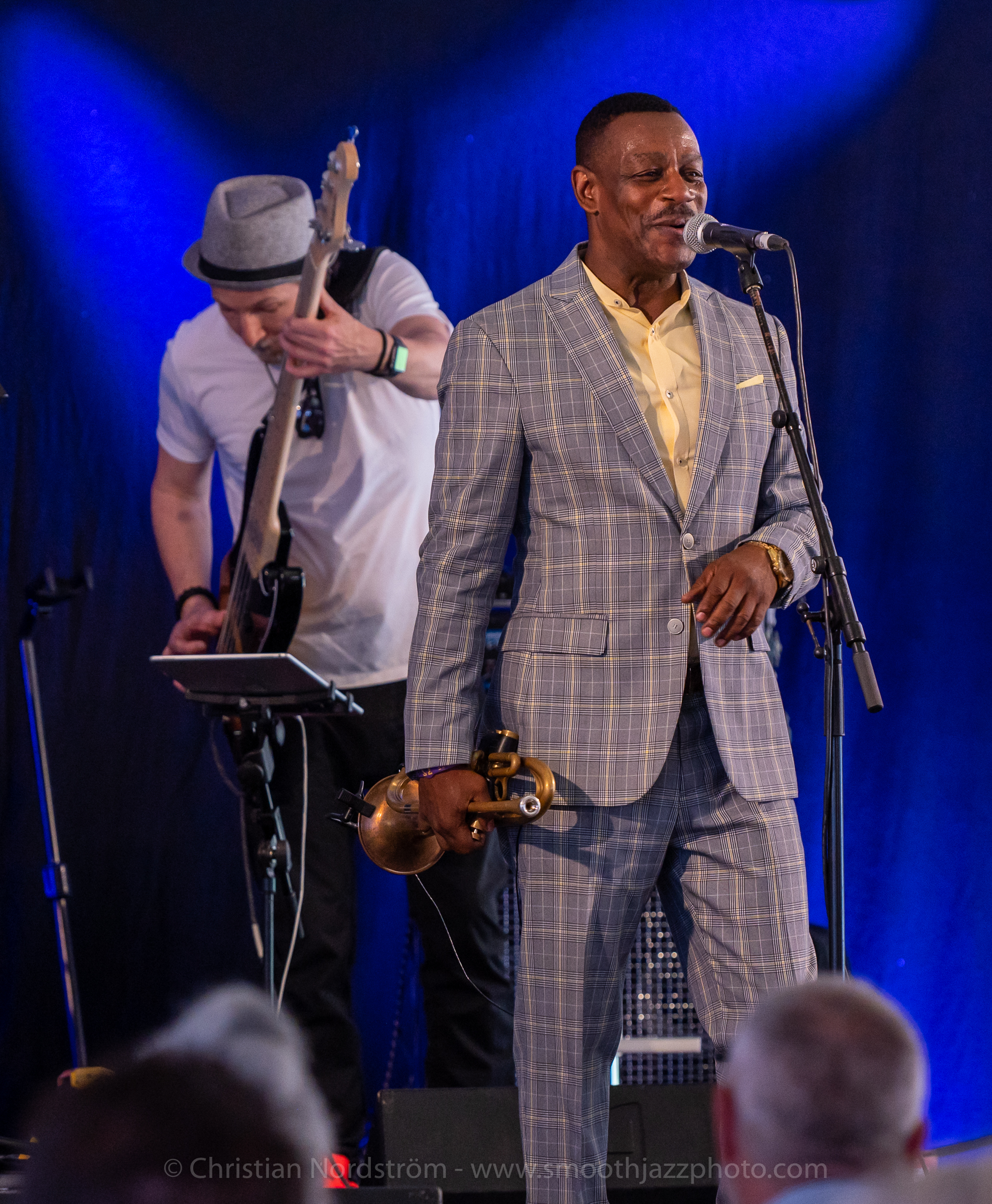 SJA2022 WillieBradley 049