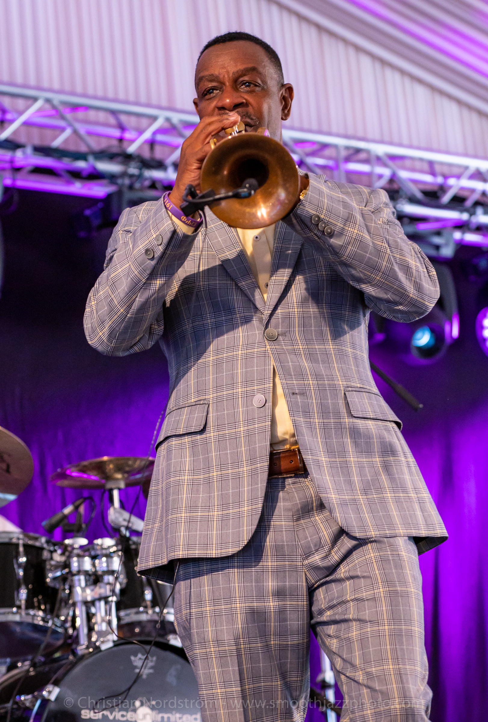 SJA2022 WillieBradley 051