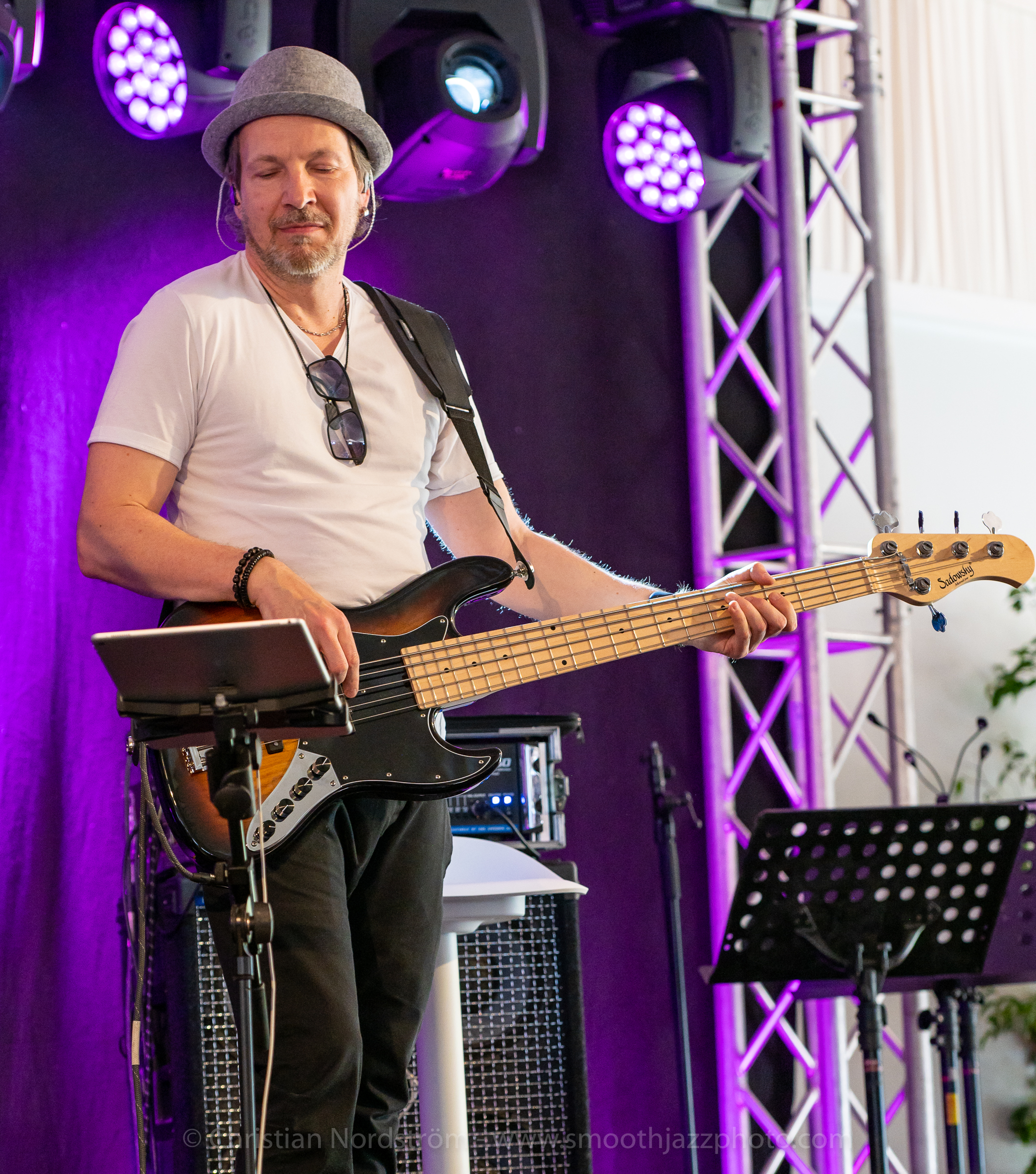 SJA2022 WillieBradley 054