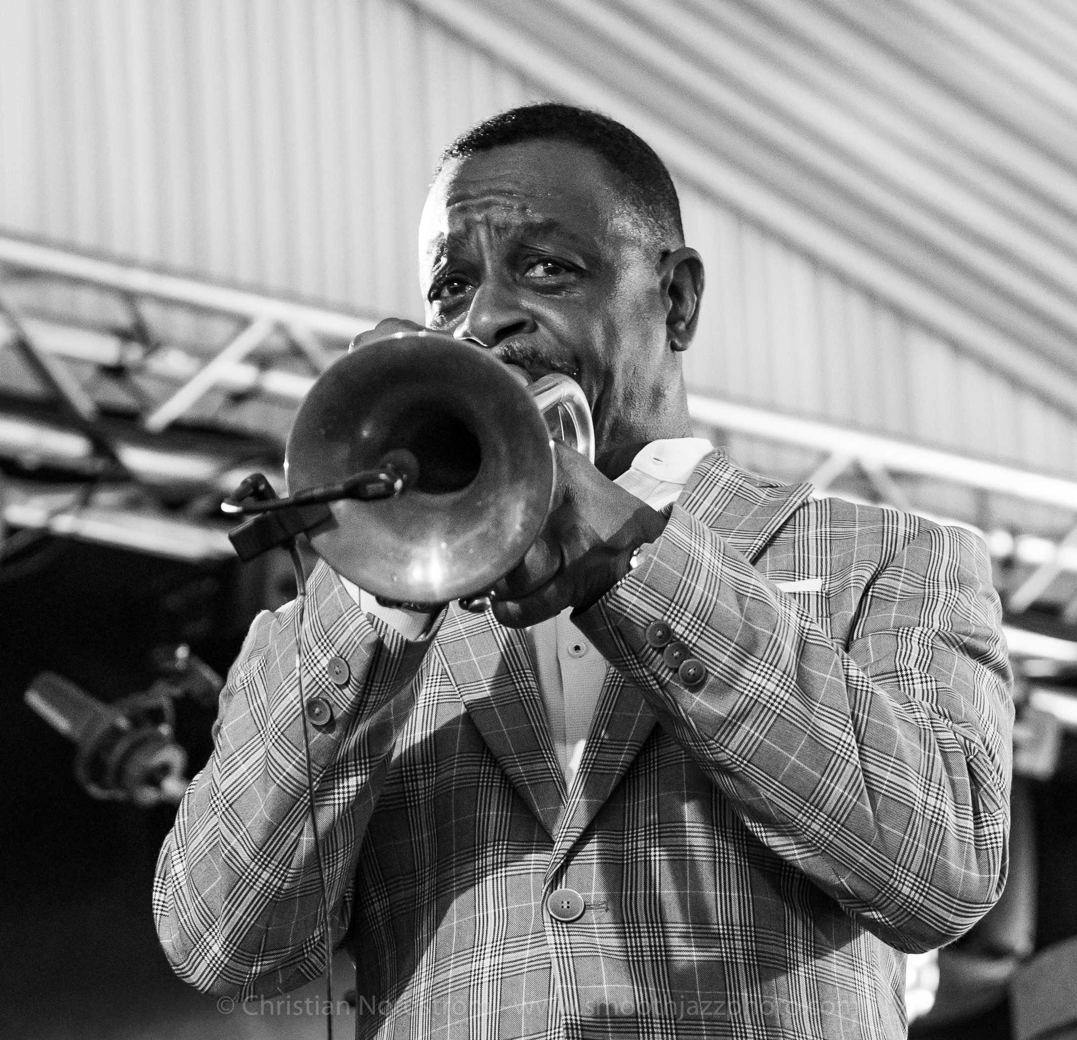 SJA2022 WillieBradley 055