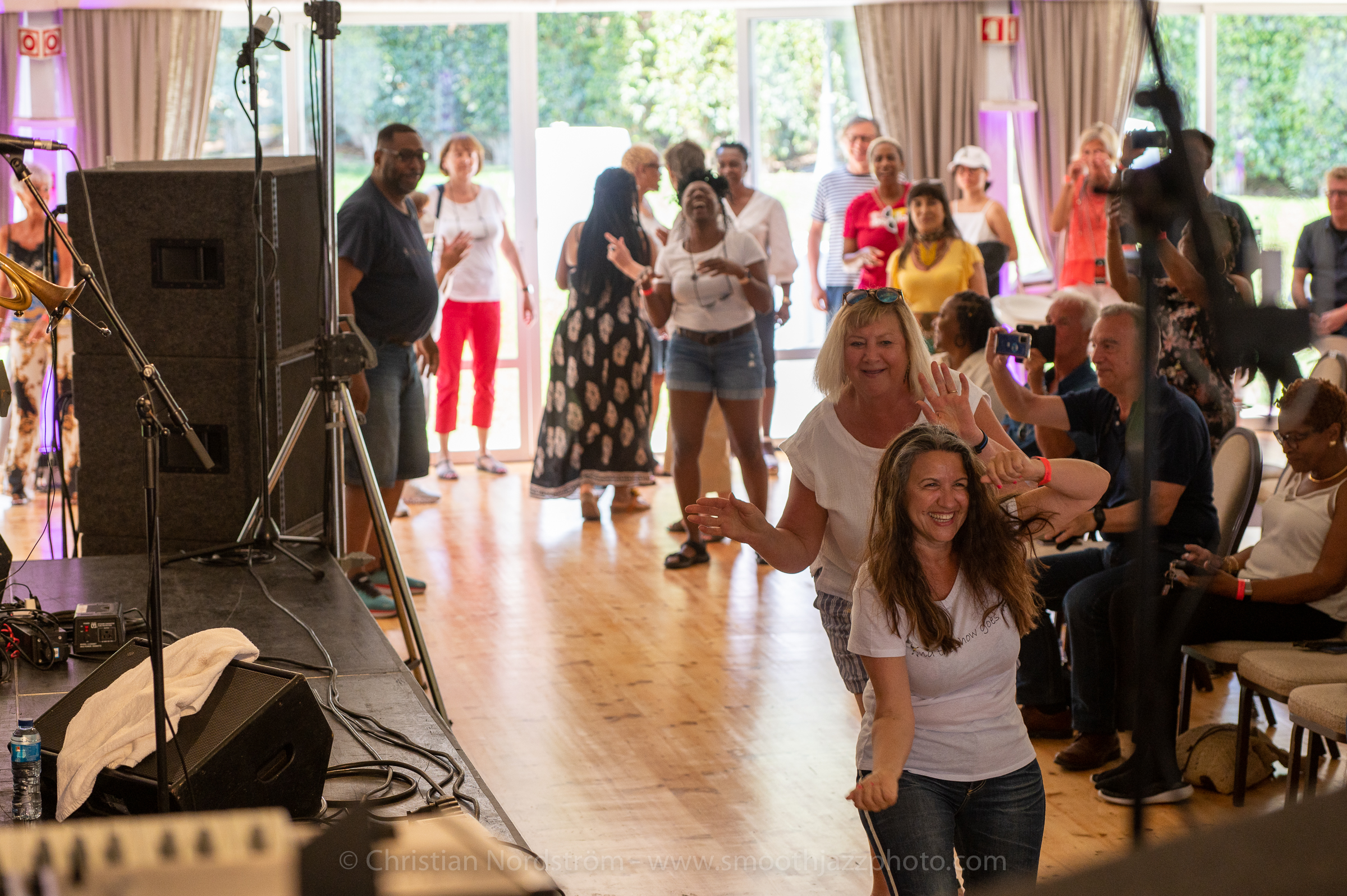 SJA2022 WillieBradley 057