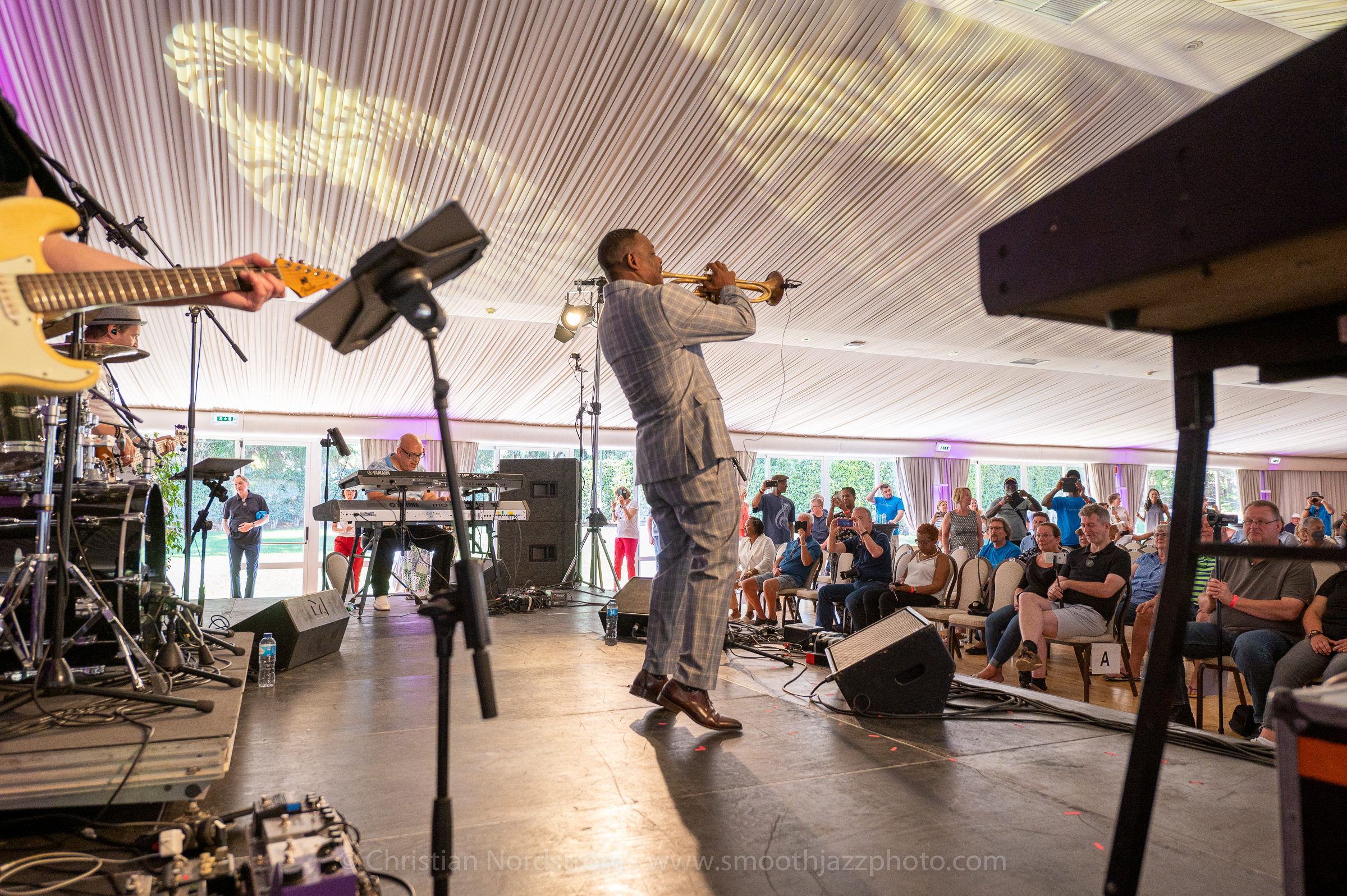 SJA2022 WillieBradley 058