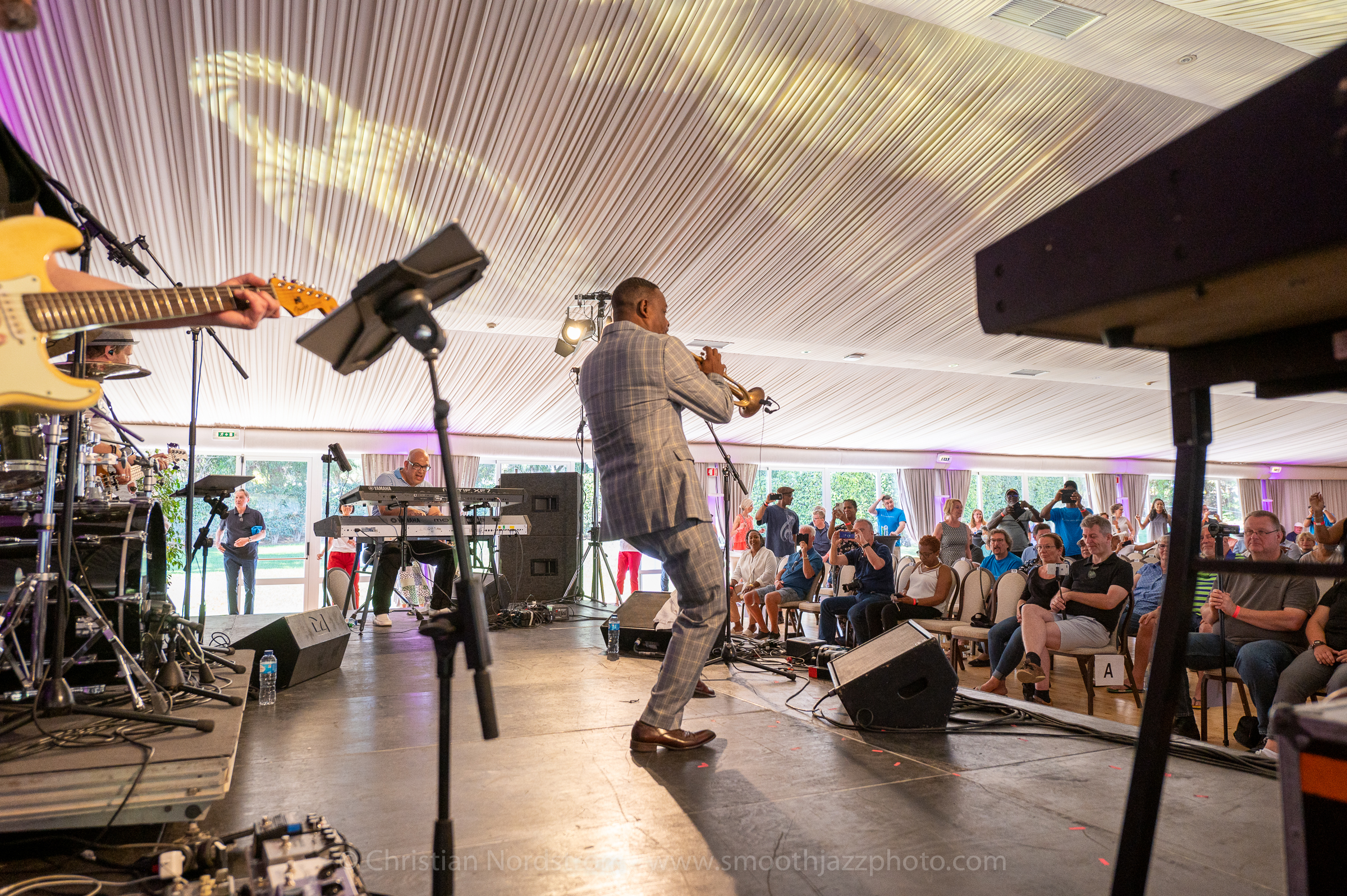 SJA2022 WillieBradley 059