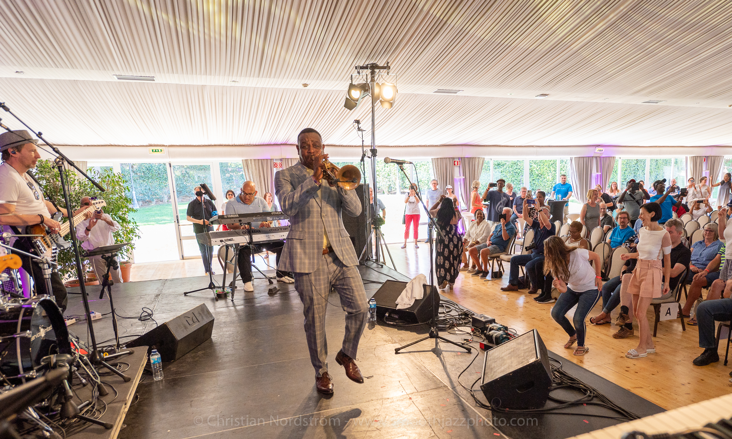 SJA2022 WillieBradley 060