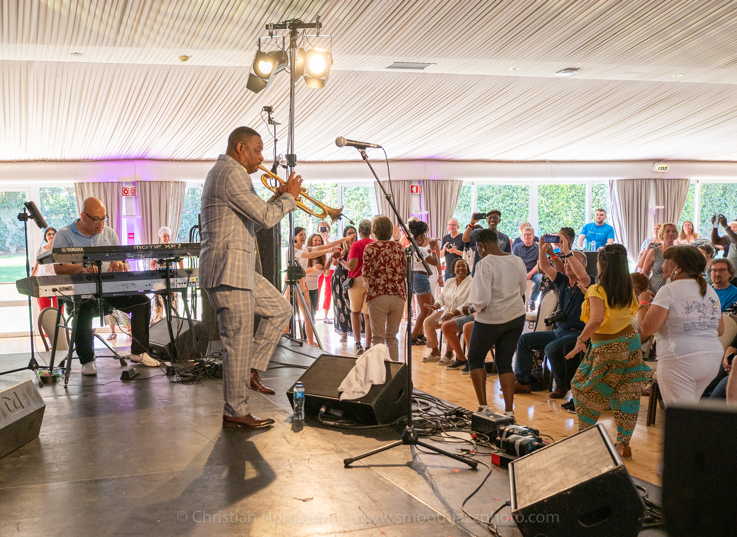 SJA2022 WillieBradley 061