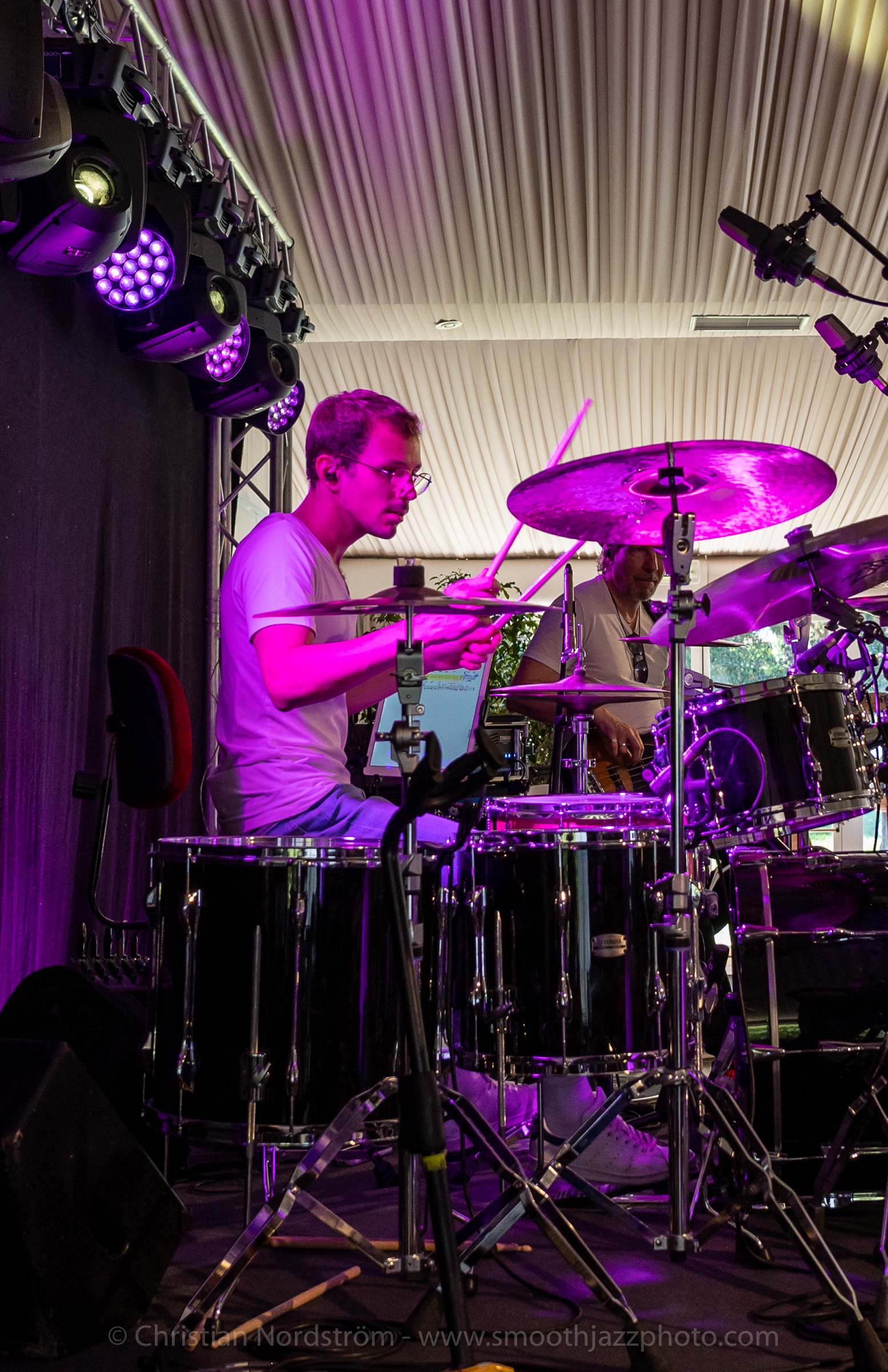 SJA2022 WillieBradley 062