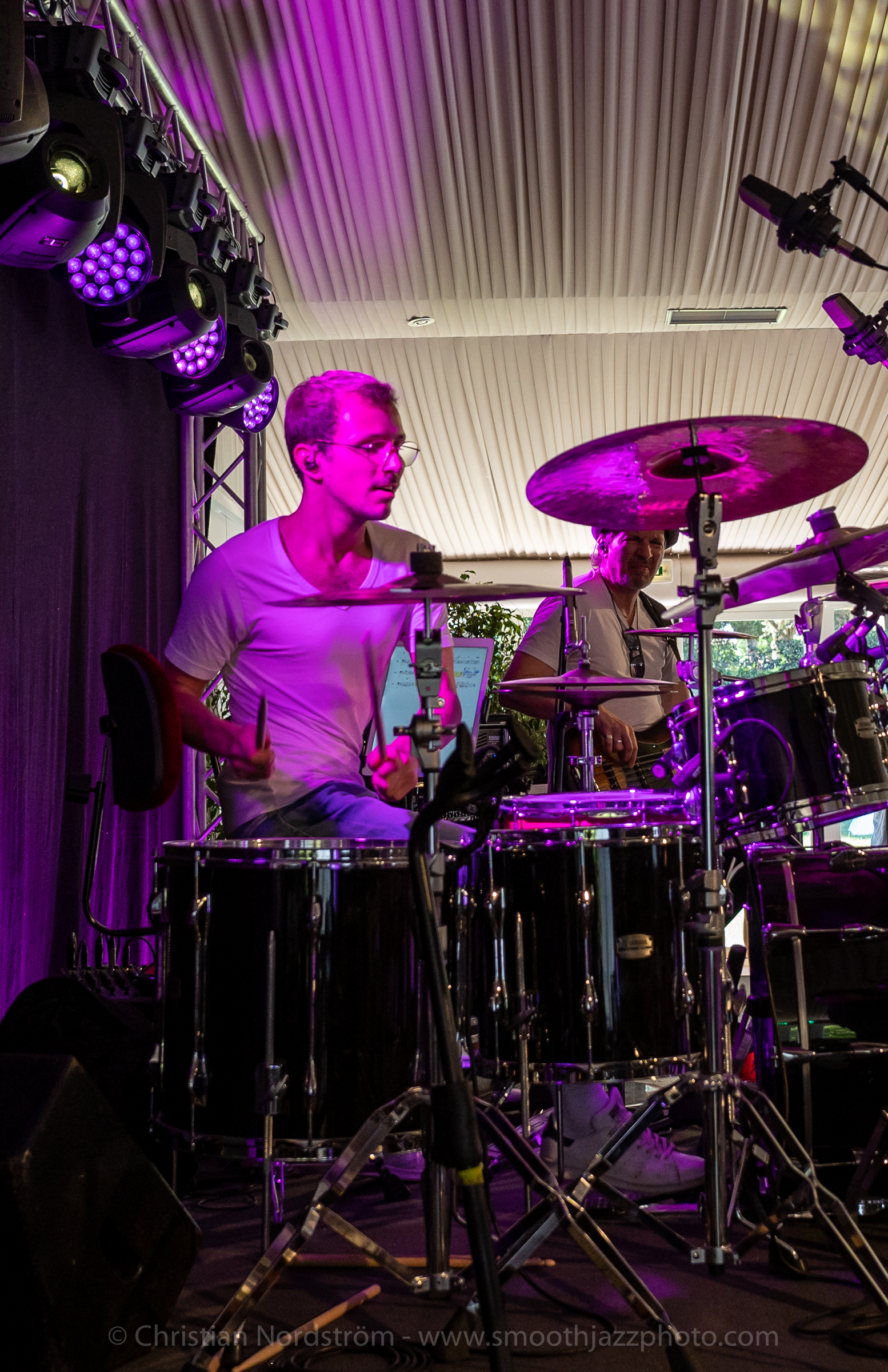 SJA2022 WillieBradley 063