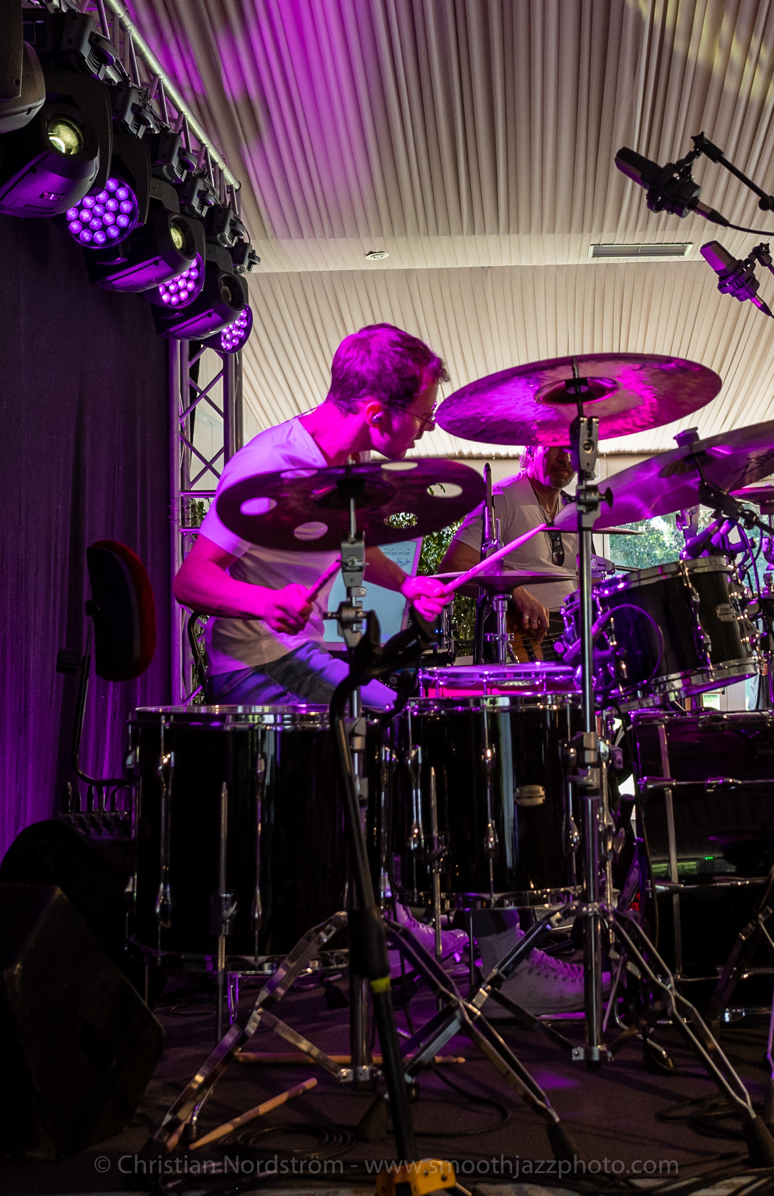 SJA2022 WillieBradley 064