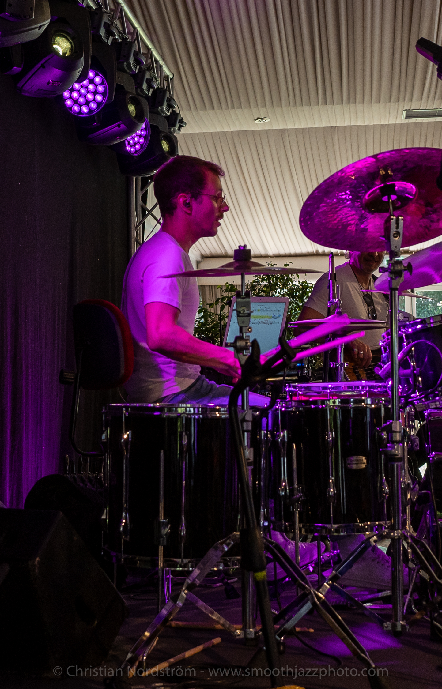 SJA2022 WillieBradley 065