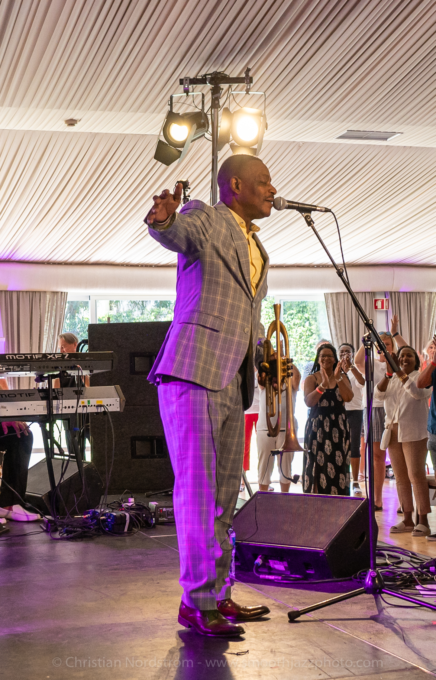 SJA2022 WillieBradley 066