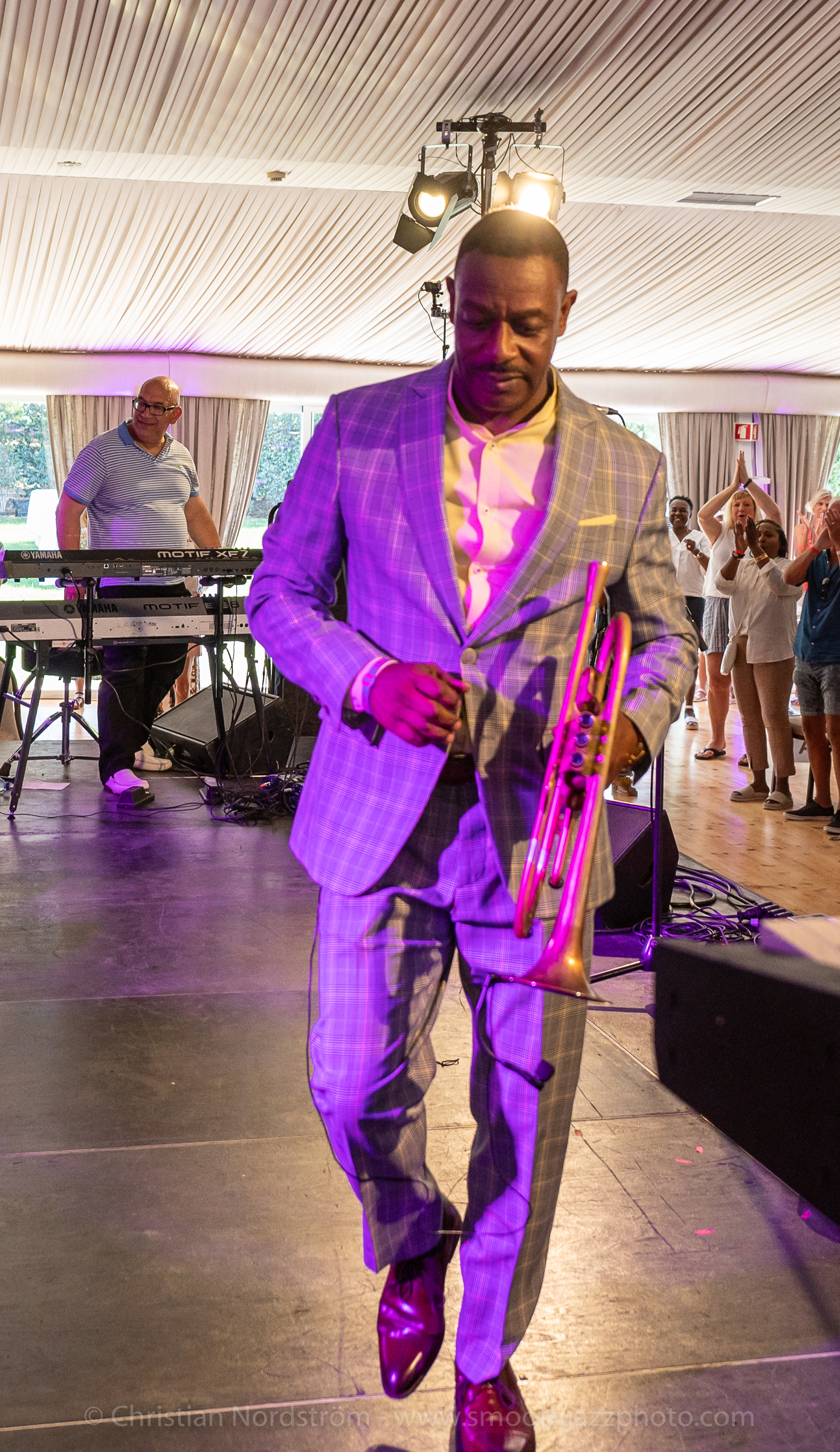 SJA2022 WillieBradley 067