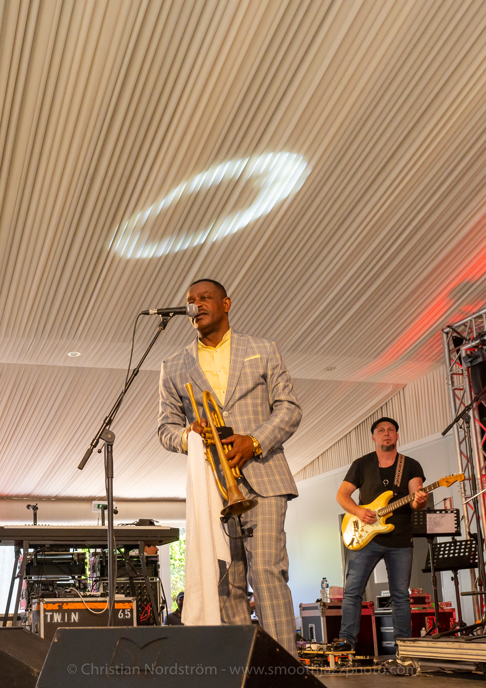 SJA2022 WillieBradley 068