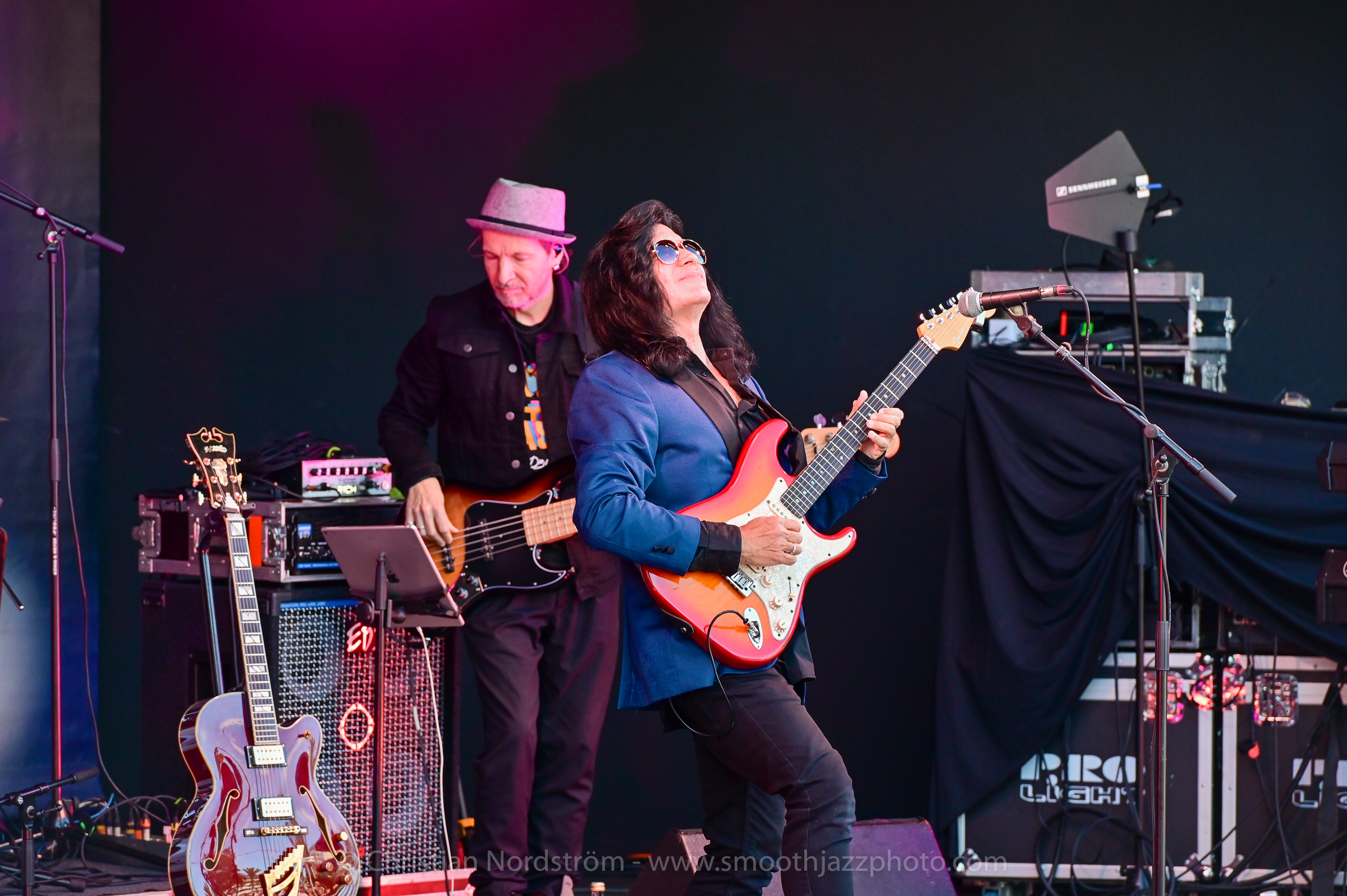 SJM2022 11 06 BlakeAaron 003