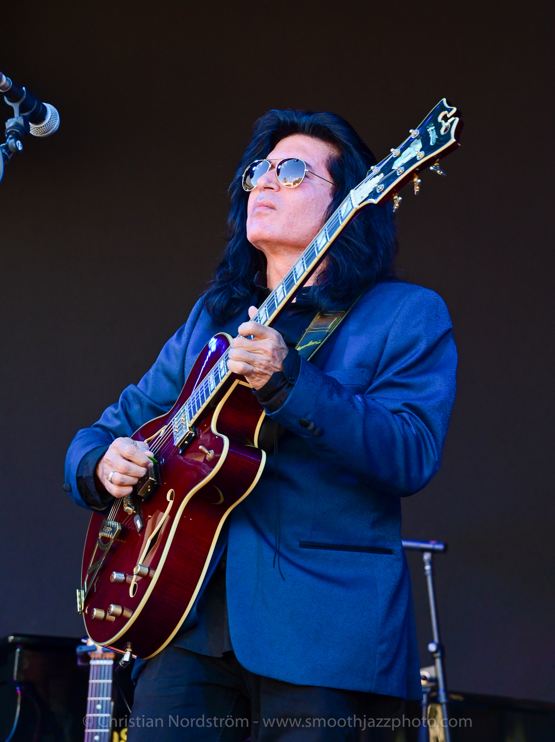 SJM2022 11 06 BlakeAaron 007