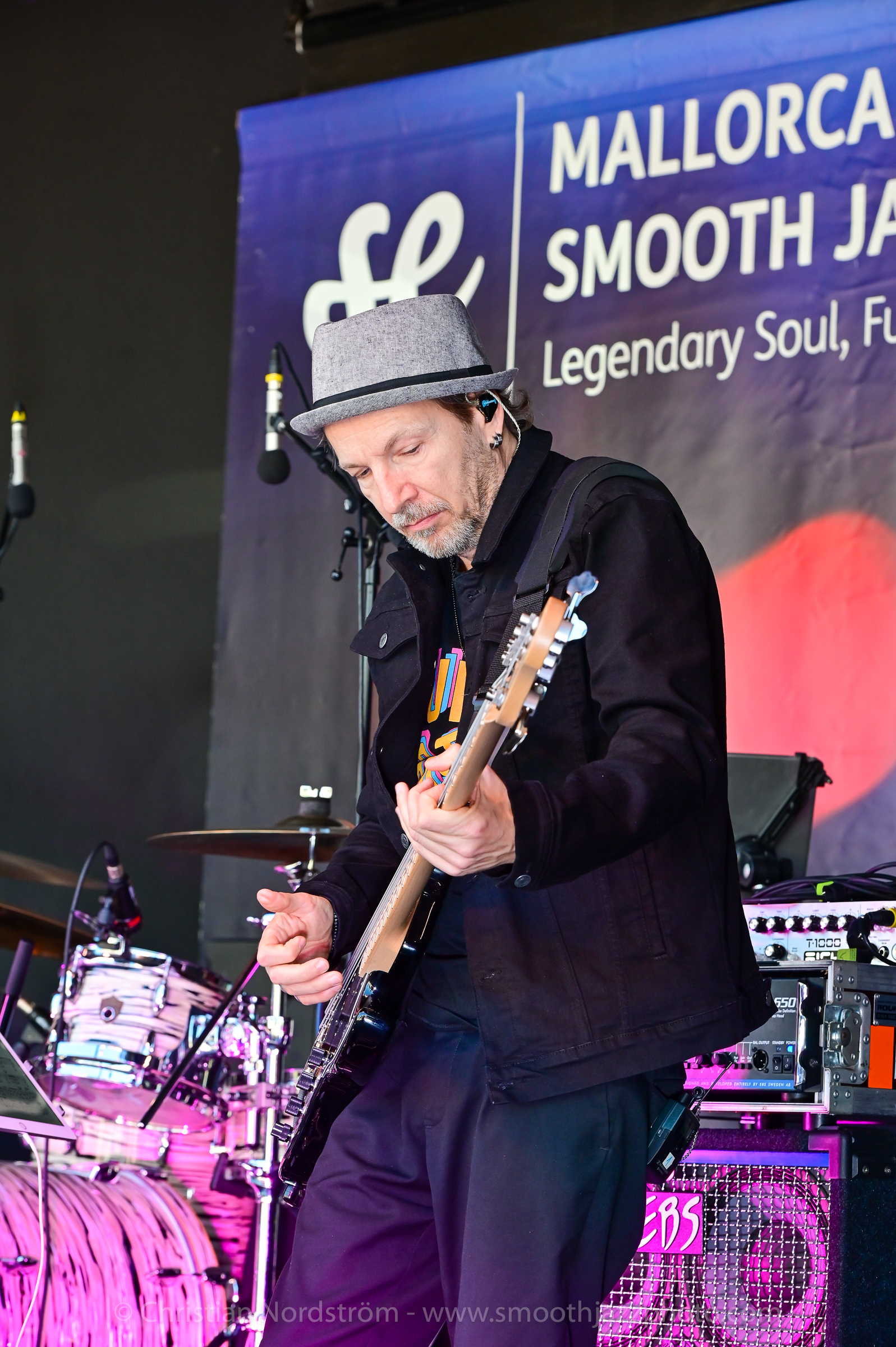 SJM2022 11 06 BlakeAaron 008